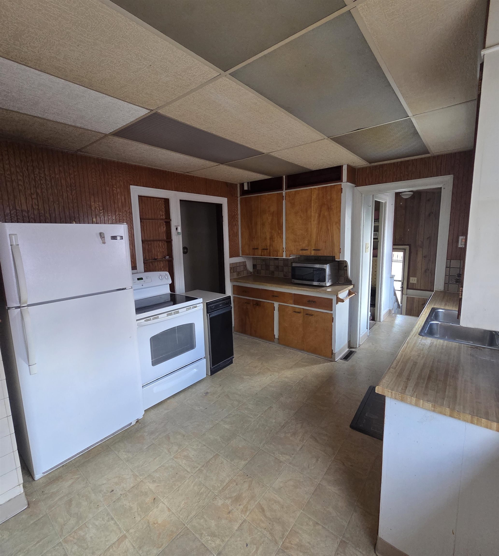 3911 N Calispel St - Photo 6