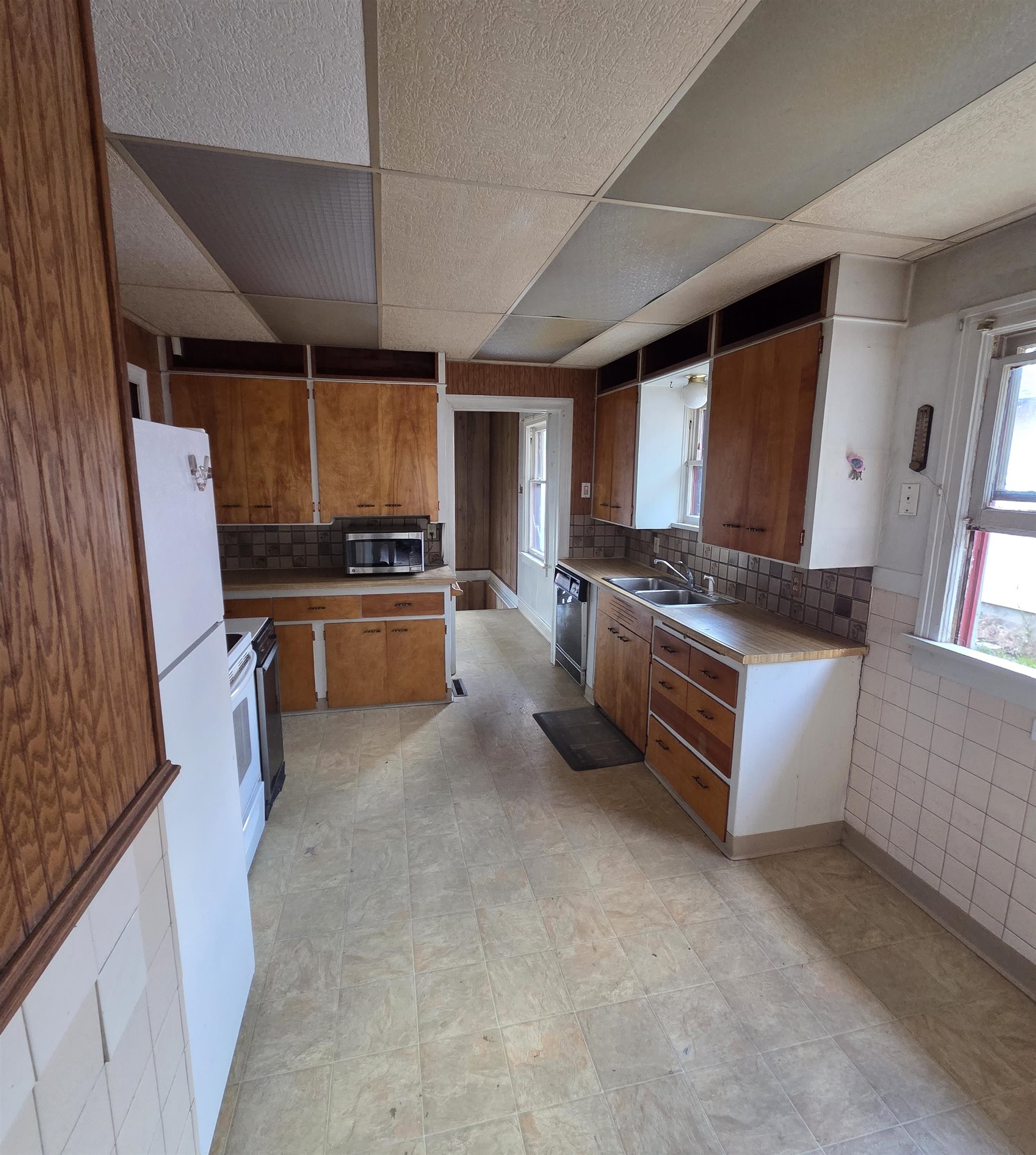 3911 N Calispel St - Photo 5