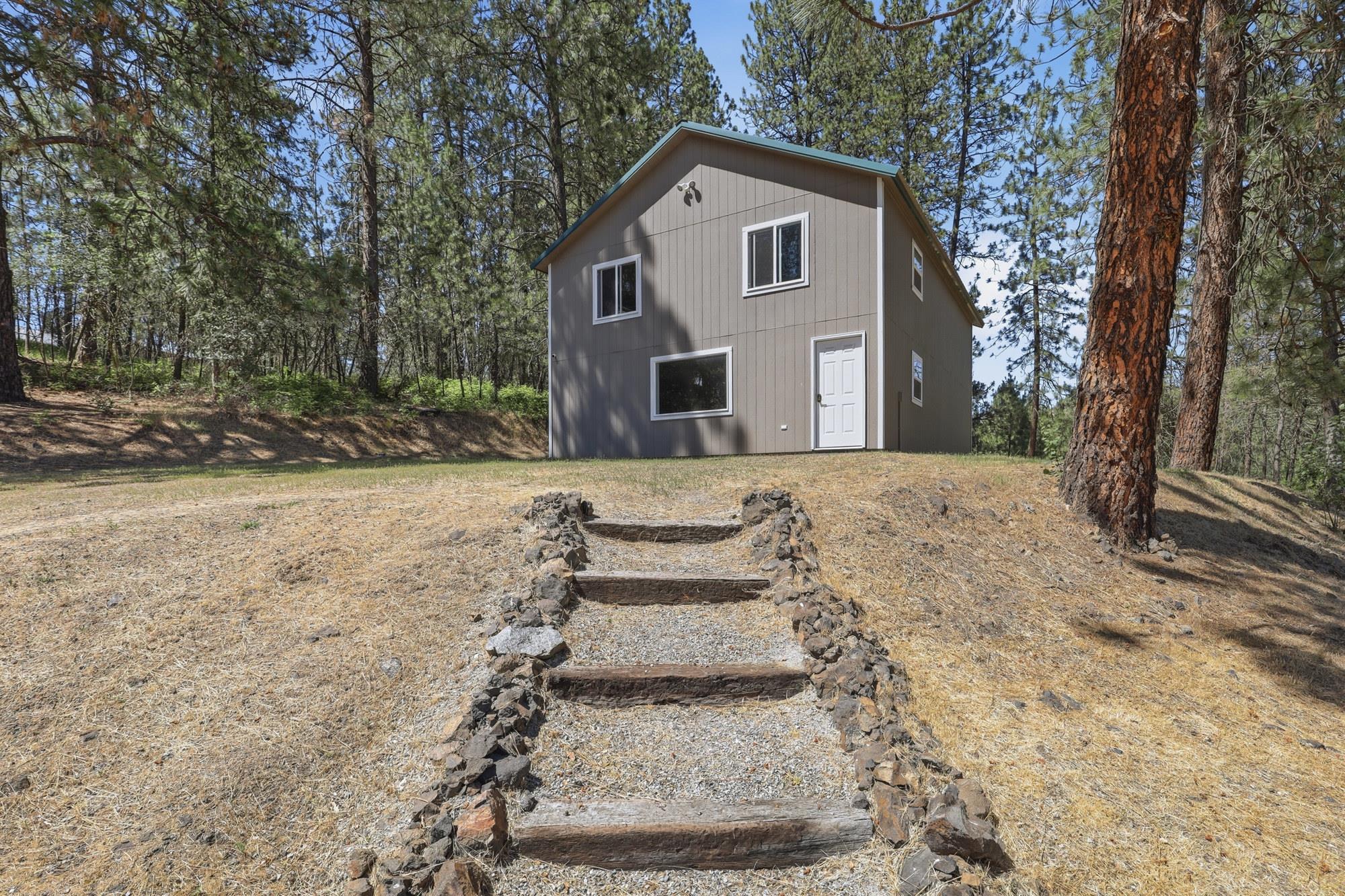9516 E Day Rd - Photo 41