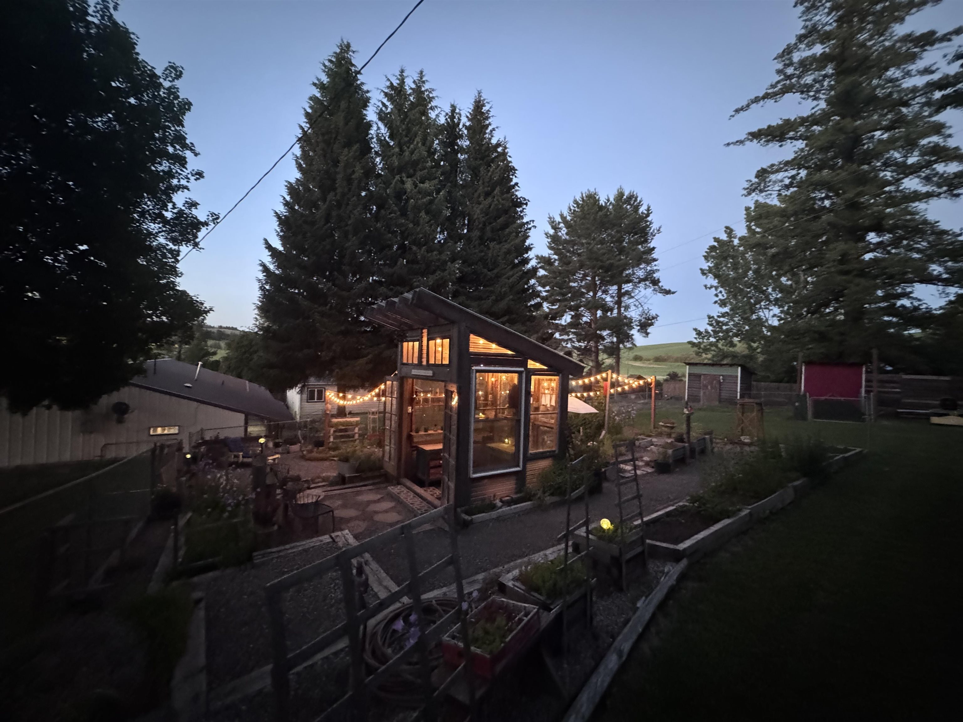 275 E Newport Ave - Photo 48