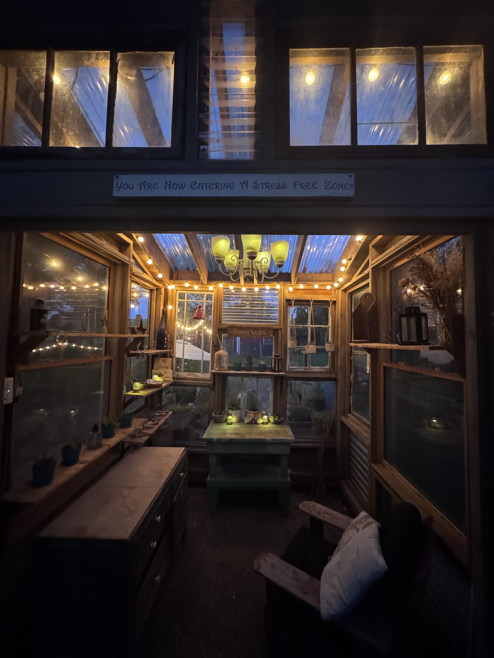 275 E Newport Ave - Photo 47