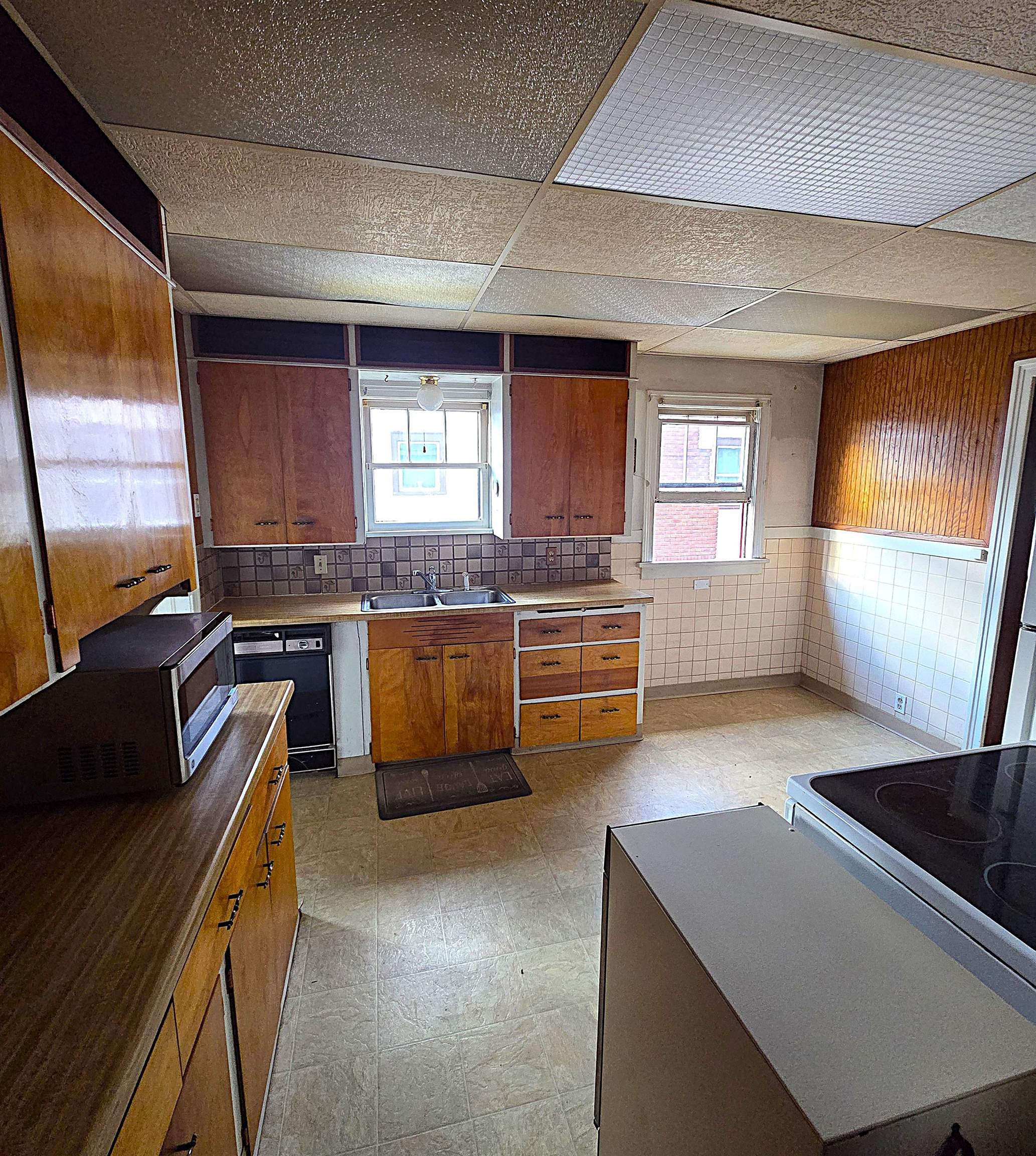 3911 N Calispel St - Photo 7