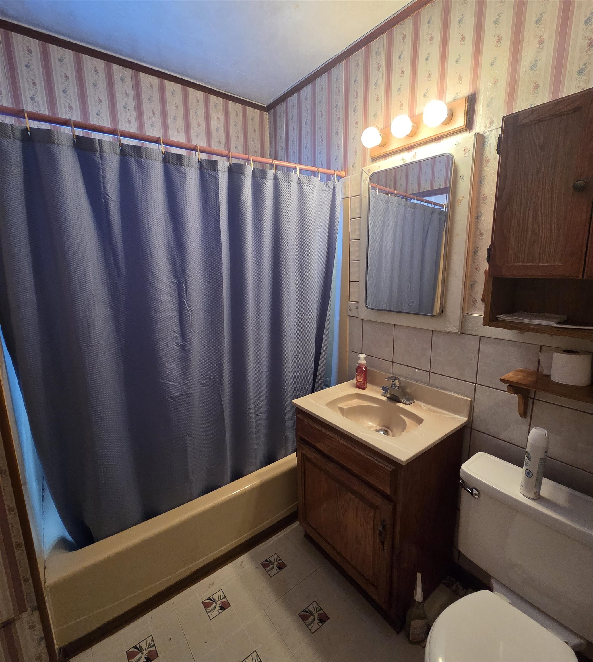 3911 N Calispel St - Photo 8