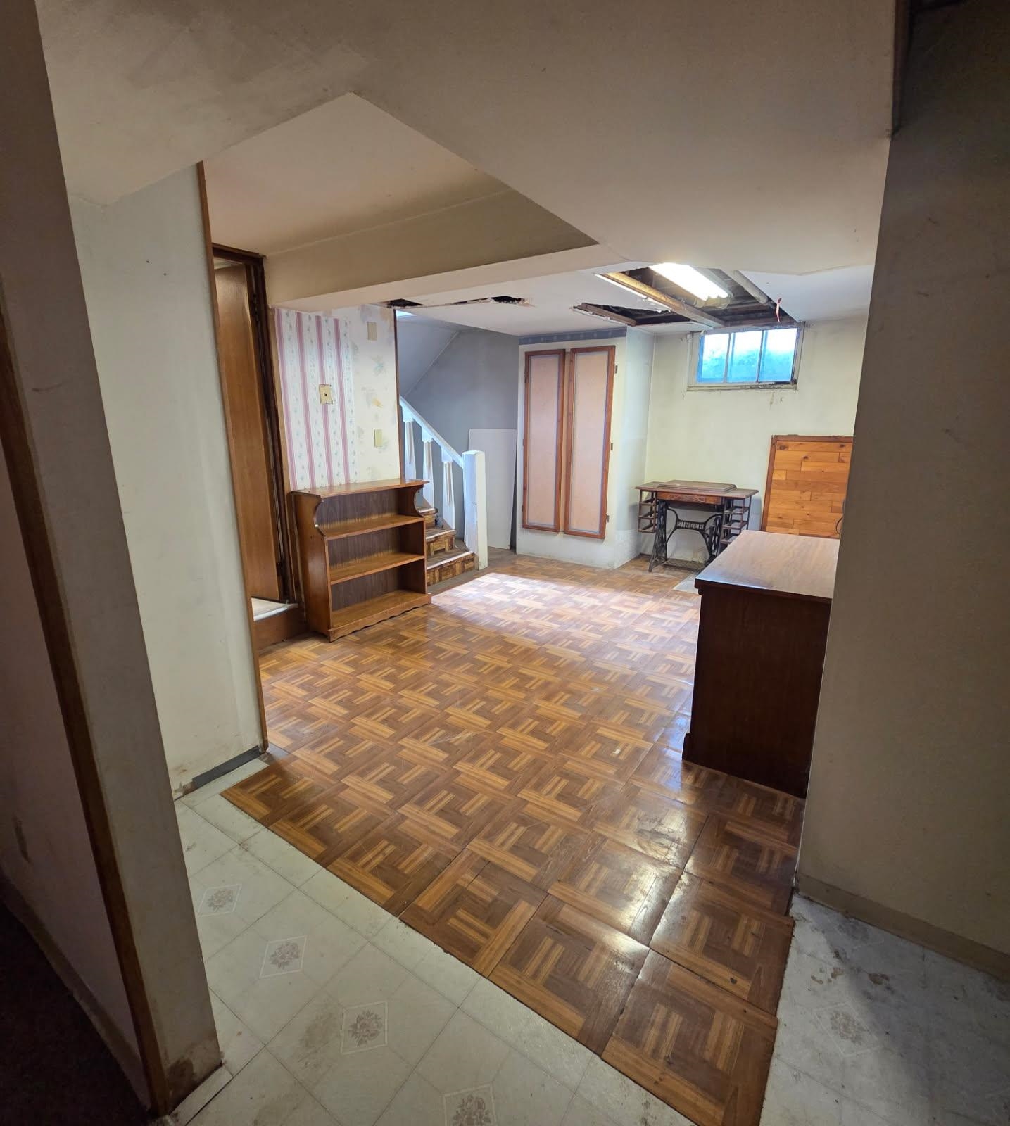 3911 N Calispel St - Photo 10