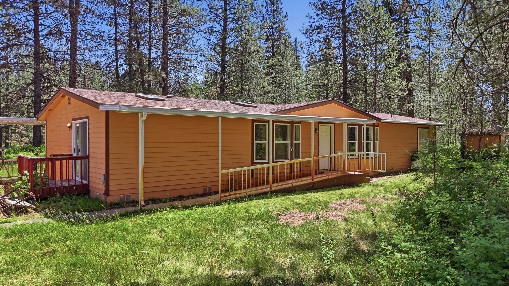 28608 N River Estates Dr - Photo 1