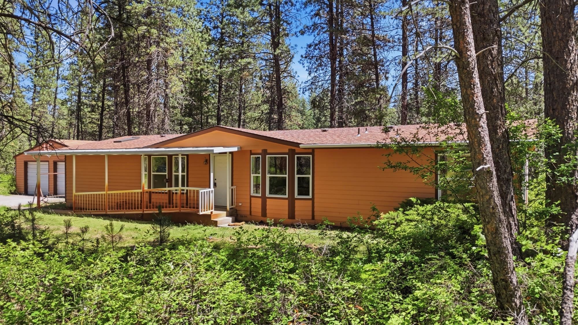 28608 N River Estates Dr - Photo 4