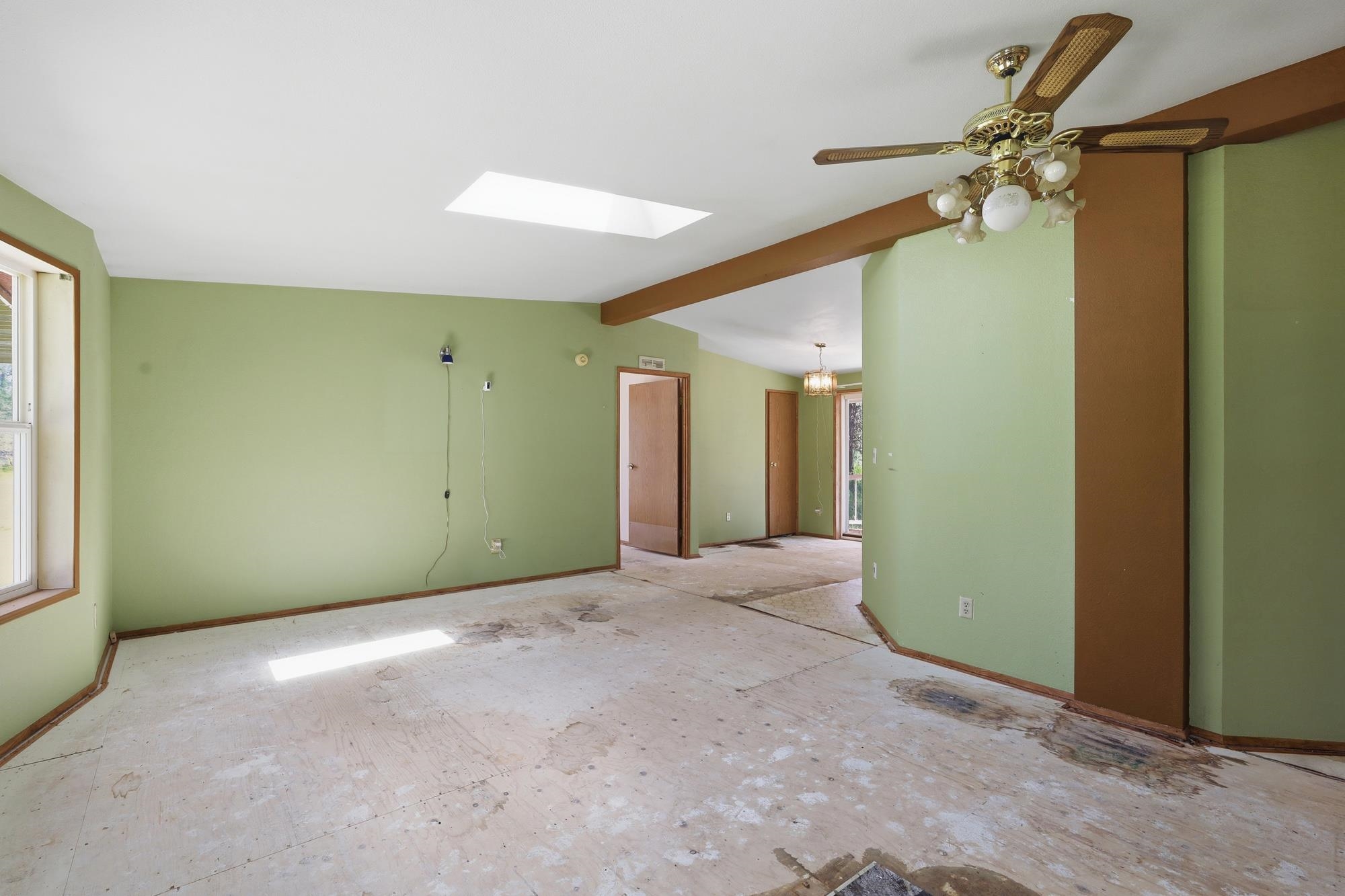 28608 N River Estates Dr - Photo 5