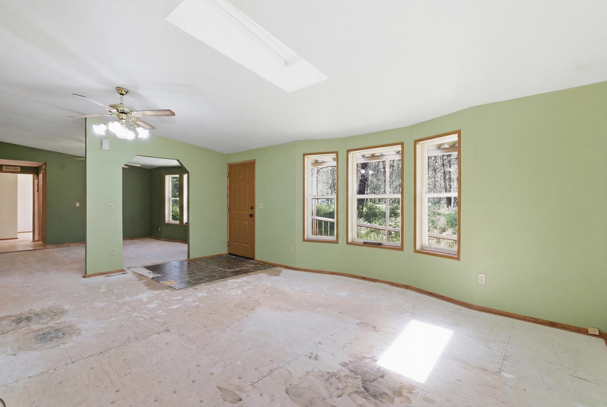 28608 N River Estates Dr - Photo 6