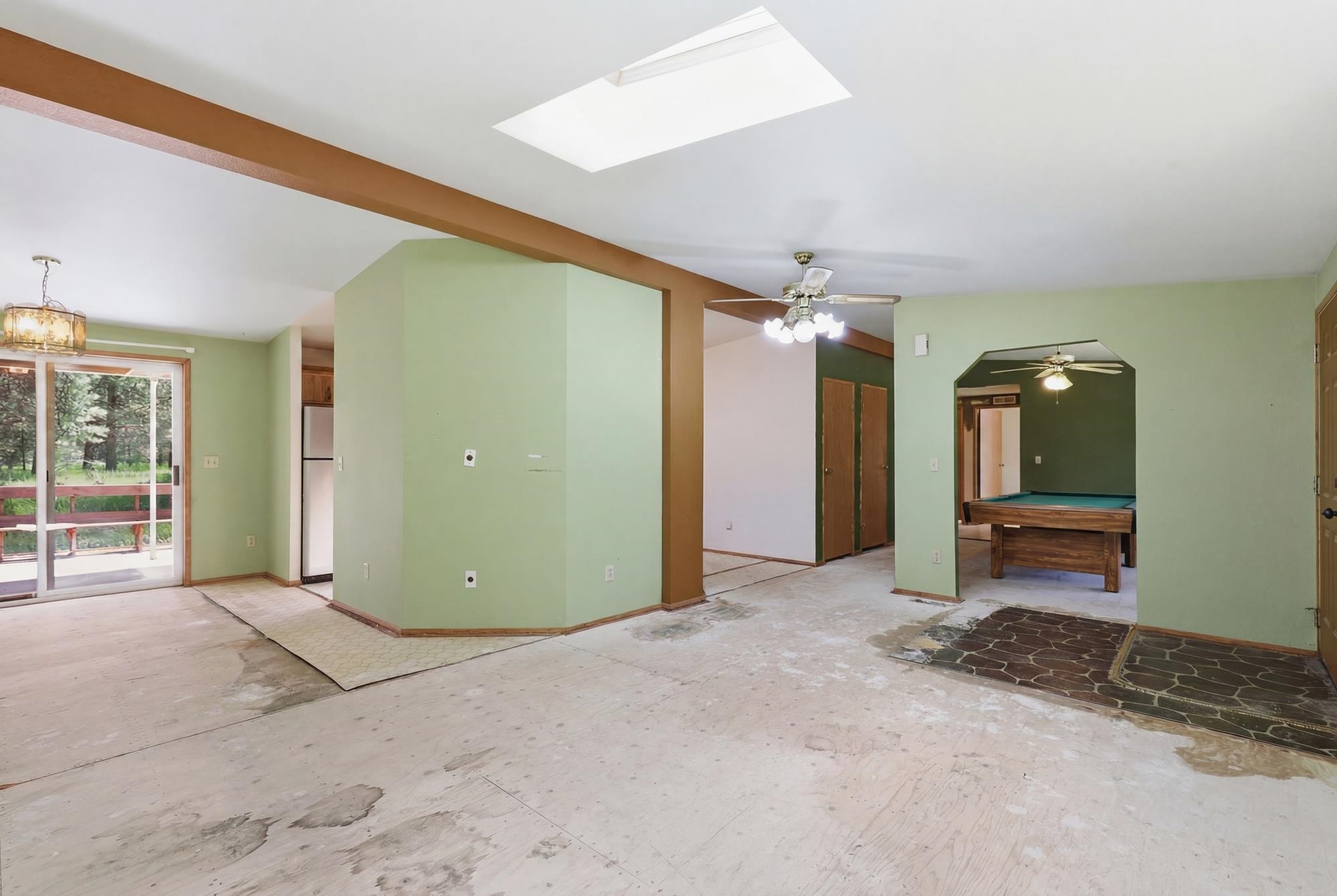 28608 N River Estates Dr - Photo 7