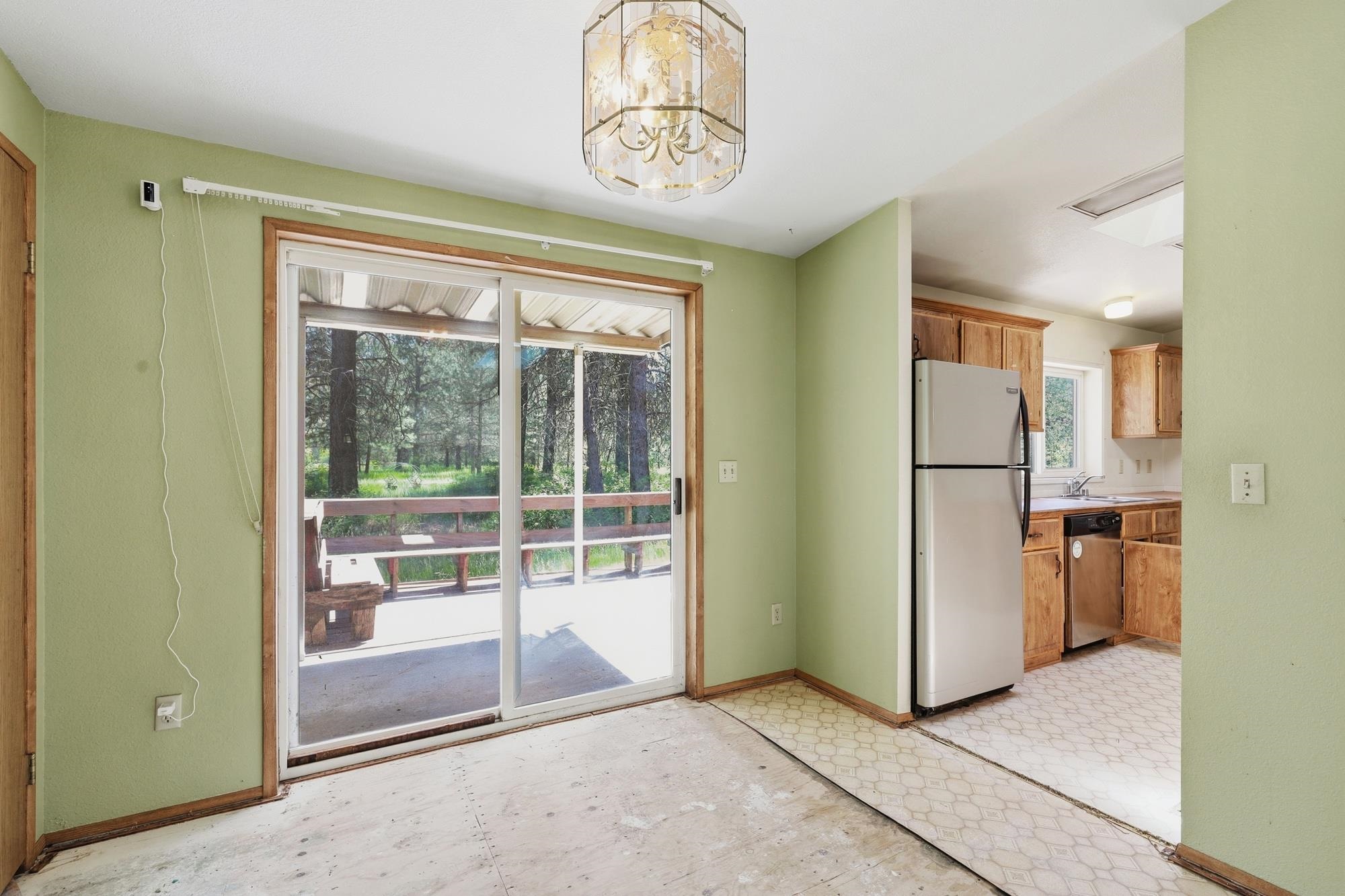 28608 N River Estates Dr - Photo 8