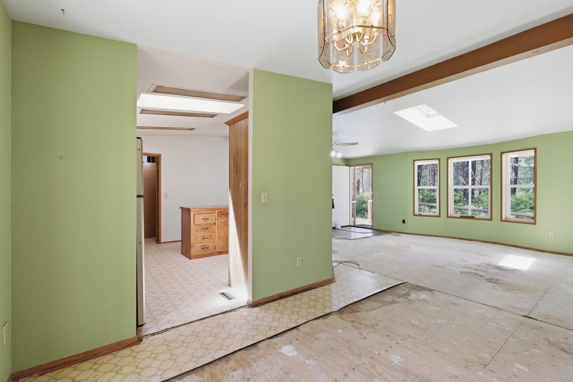 28608 N River Estates Dr - Photo 9