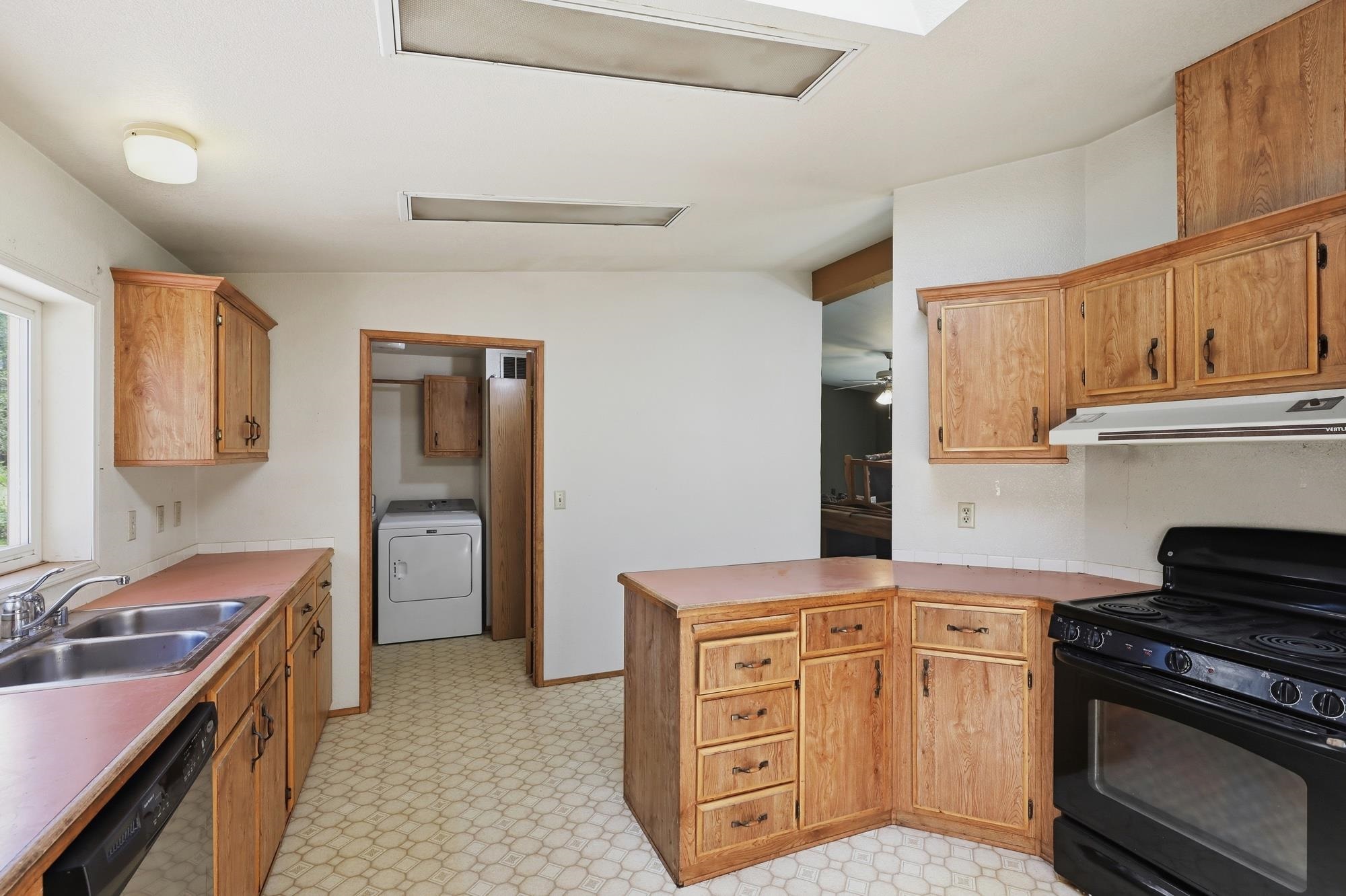 28608 N River Estates Dr - Photo 10