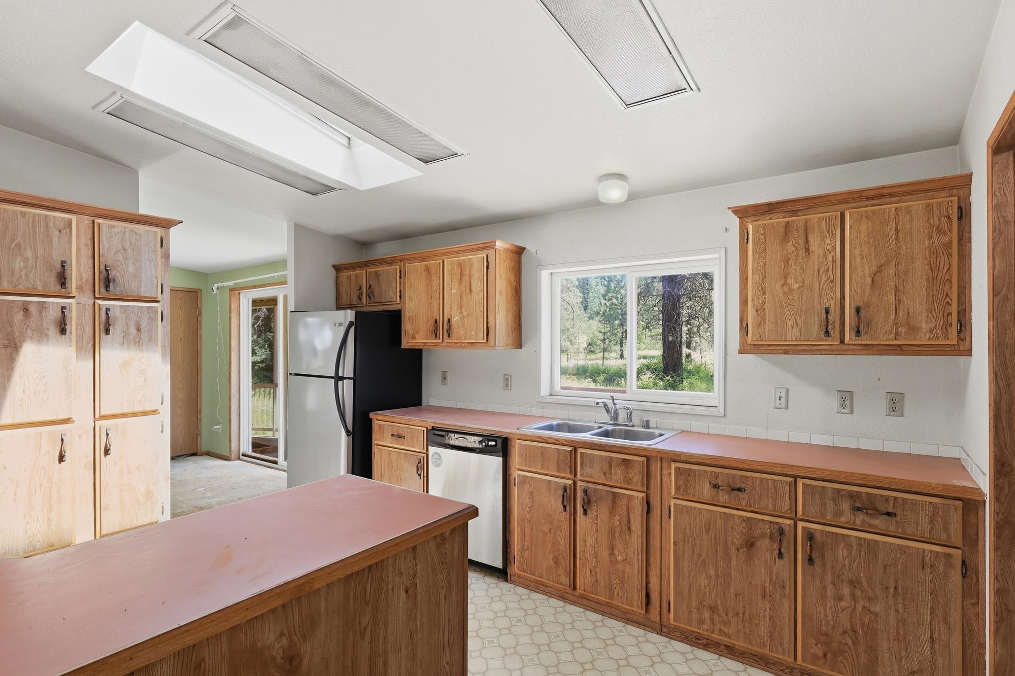 28608 N River Estates Dr - Photo 12
