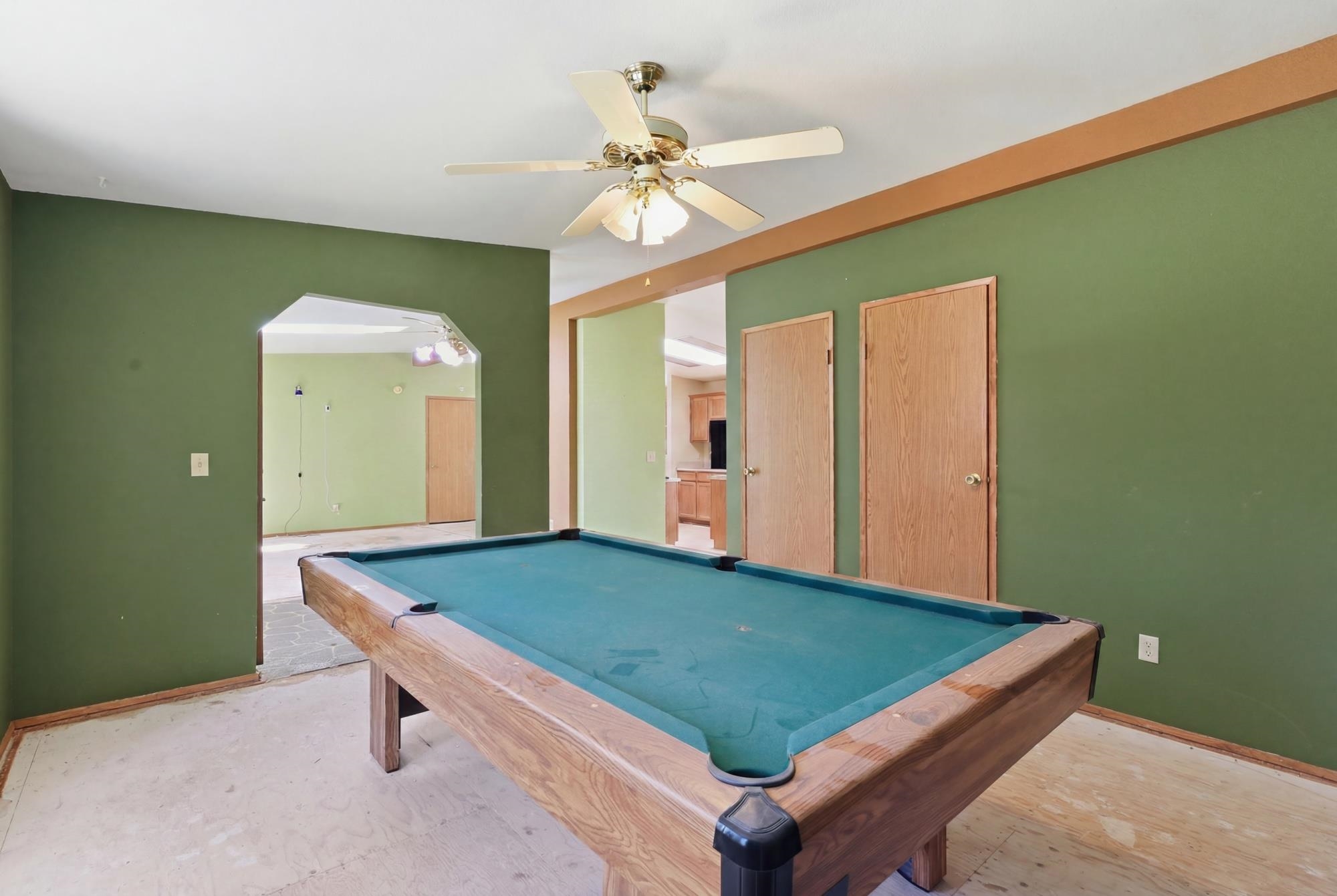28608 N River Estates Dr - Photo 13
