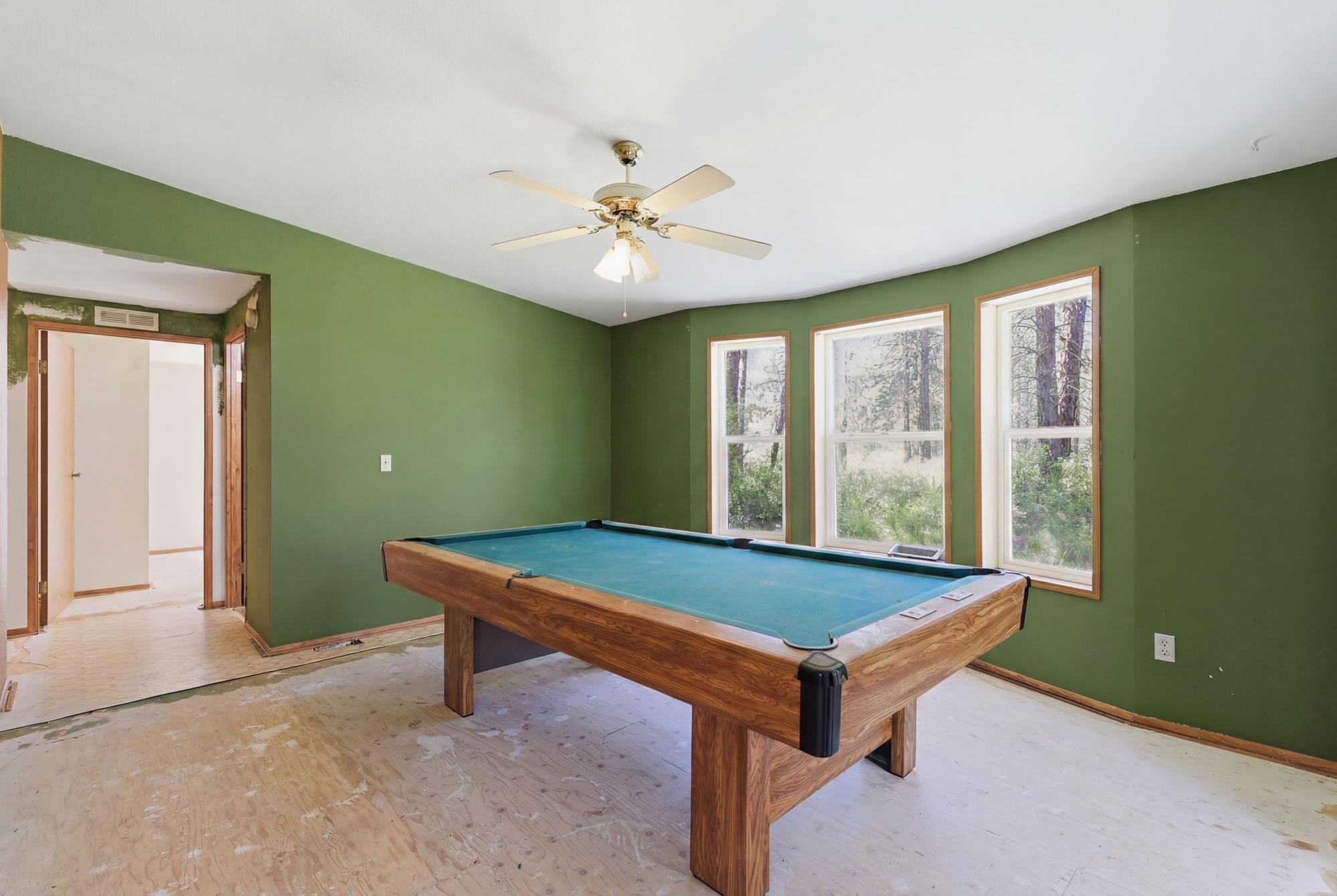 28608 N River Estates Dr - Photo 14