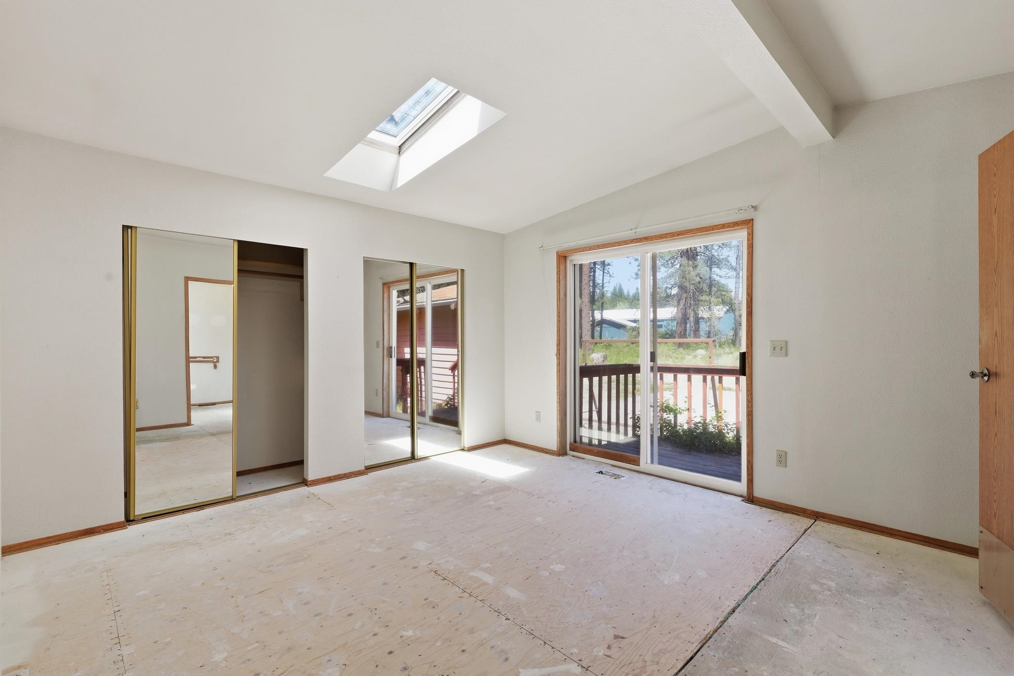28608 N River Estates Dr - Photo 15