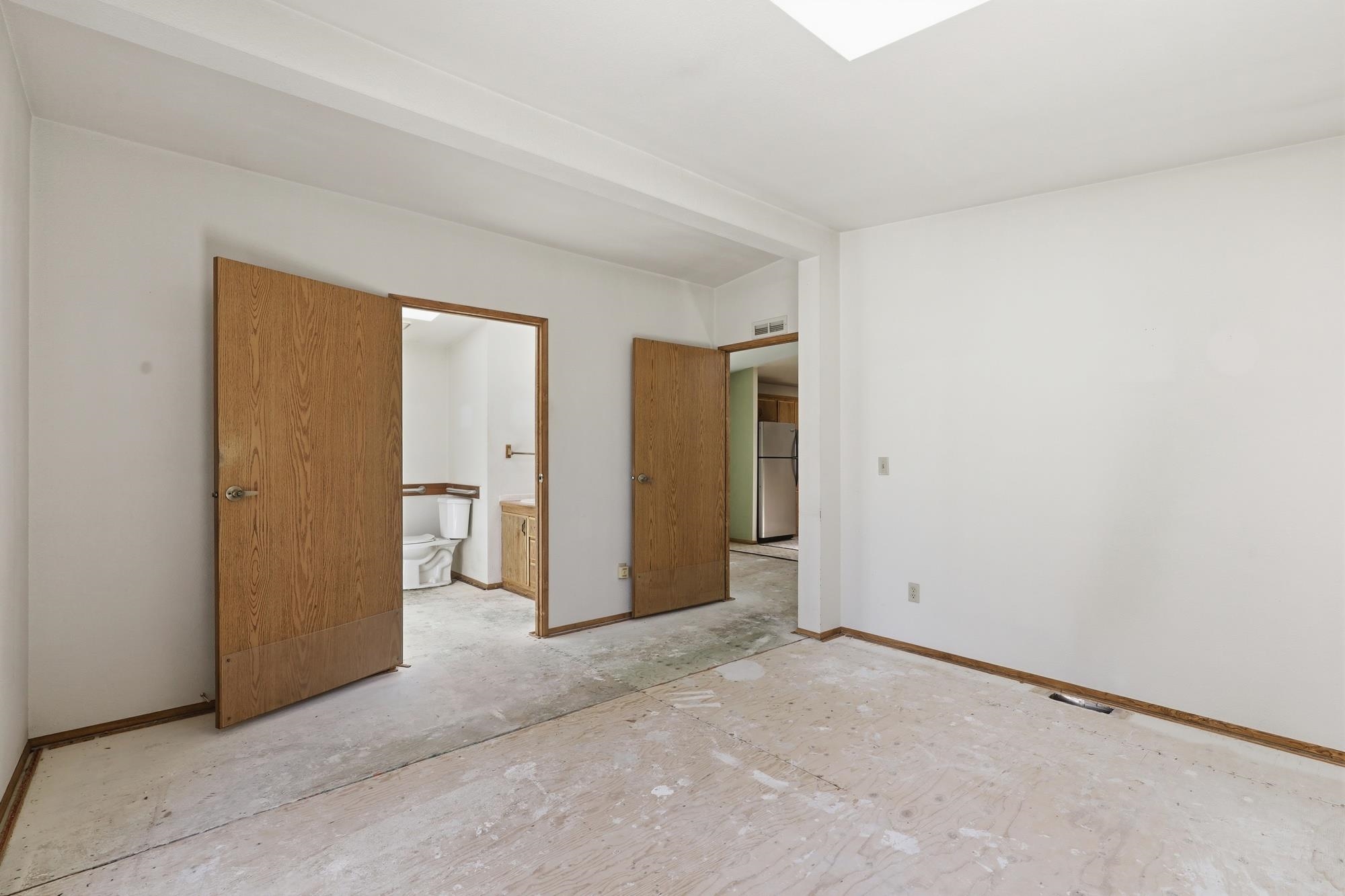 28608 N River Estates Dr - Photo 16
