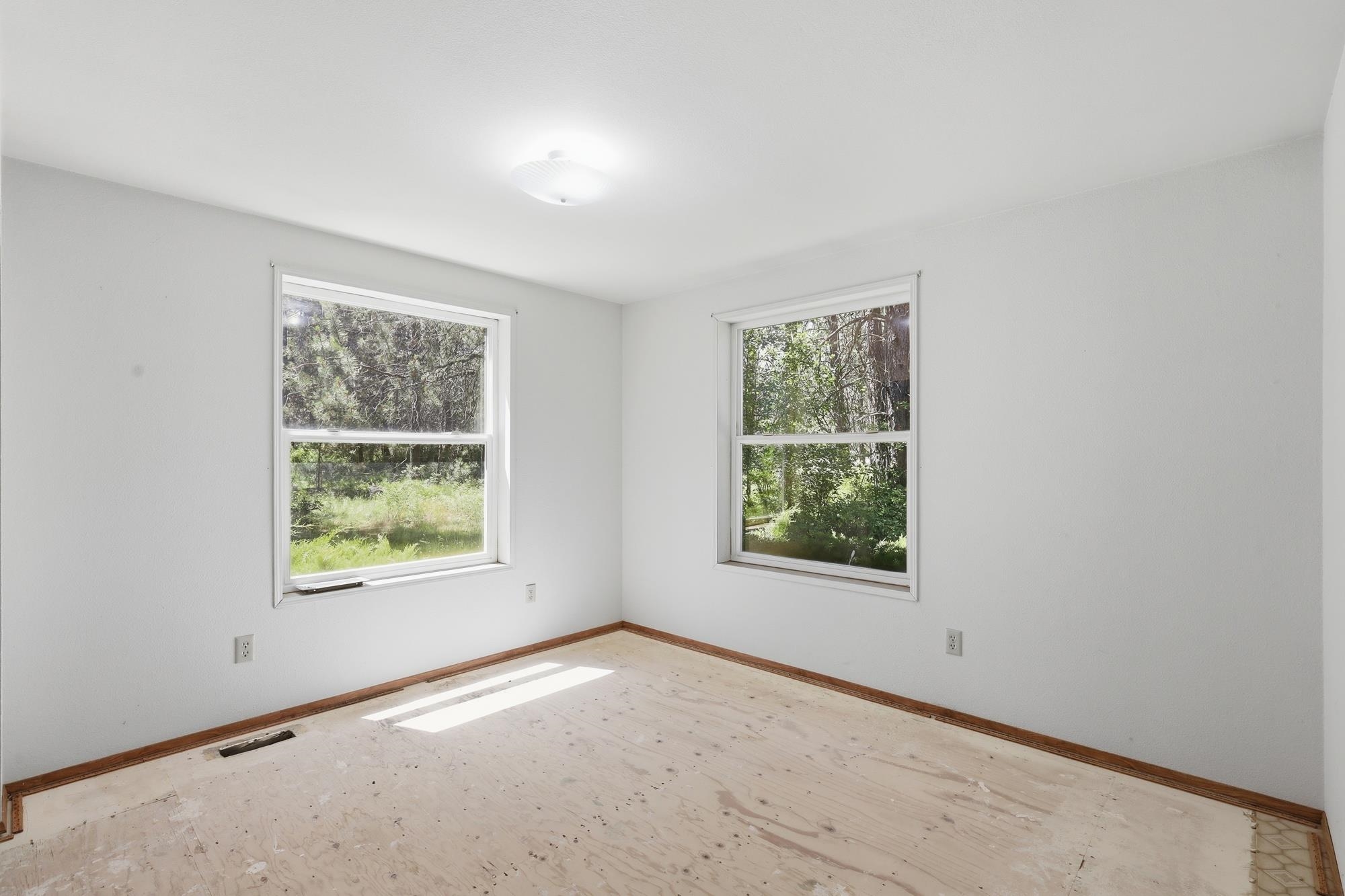 28608 N River Estates Dr - Photo 17