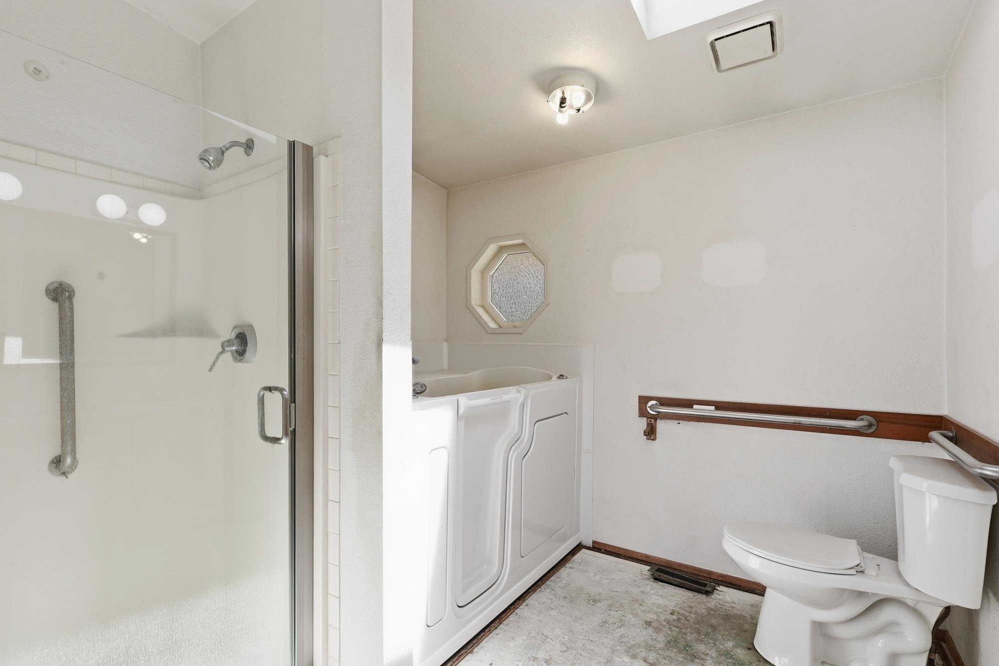 28608 N River Estates Dr - Photo 19