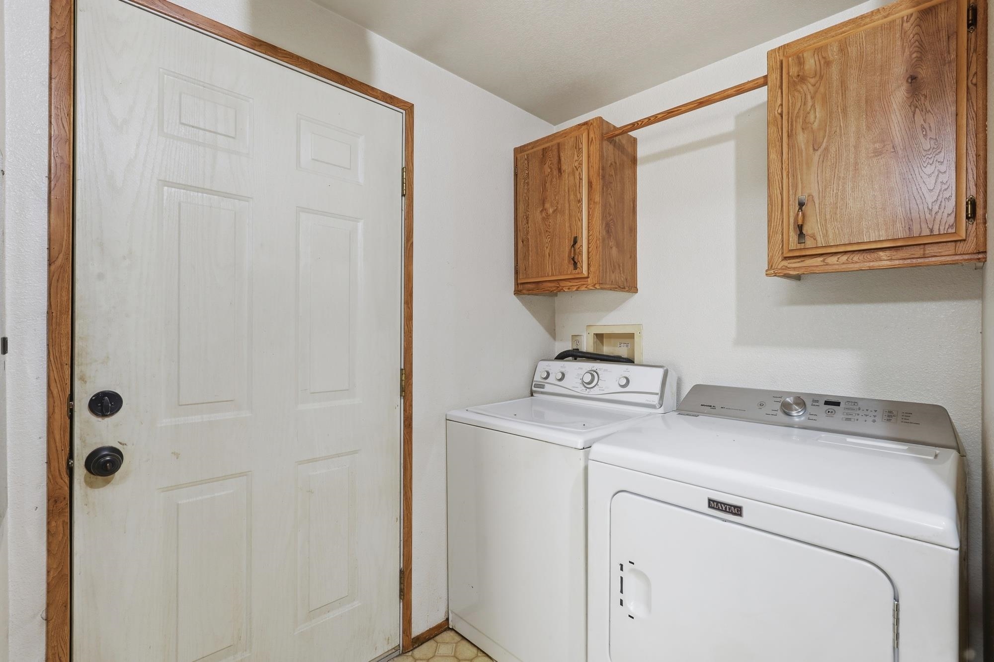 28608 N River Estates Dr - Photo 20