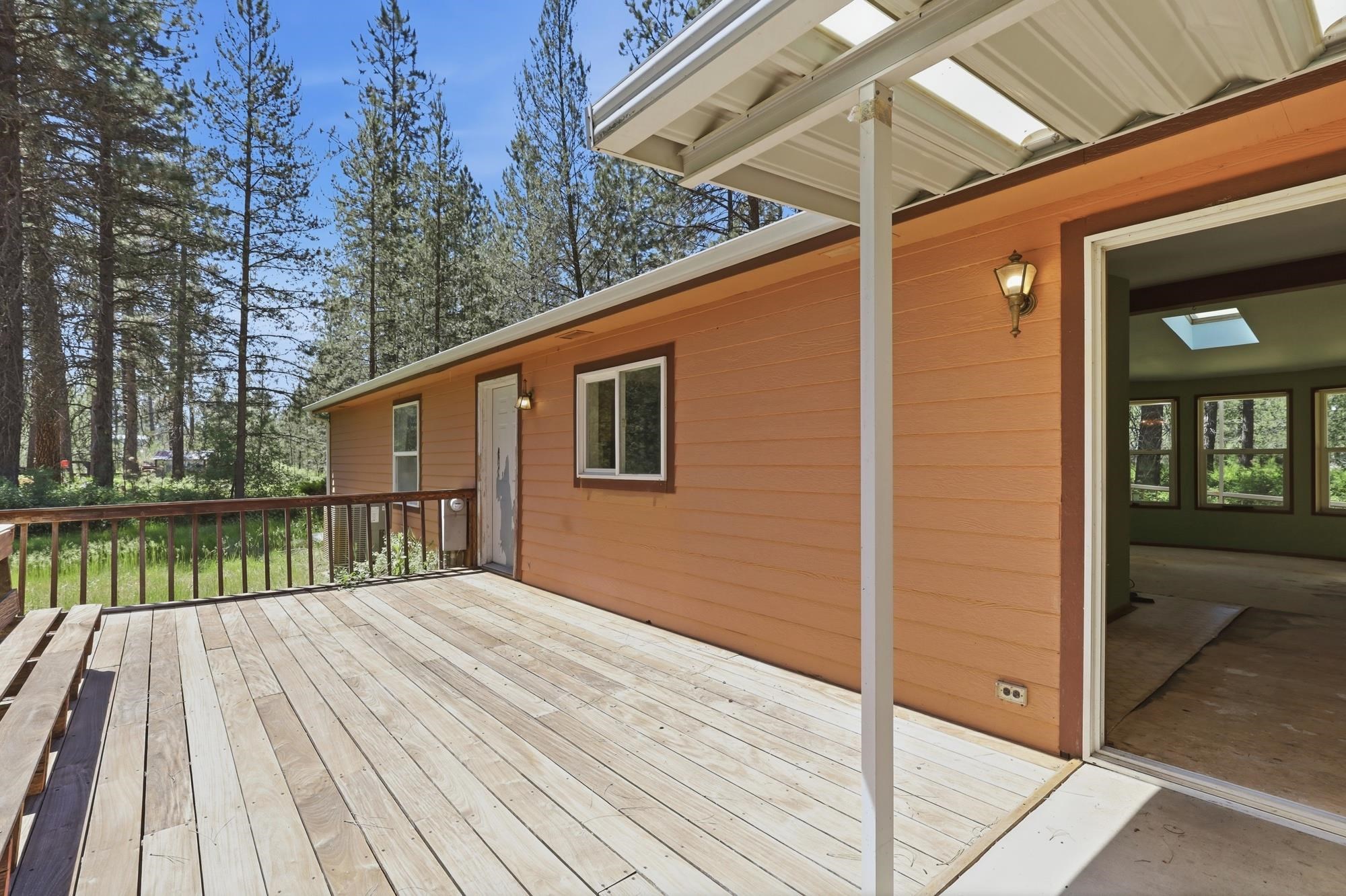 28608 N River Estates Dr - Photo 26