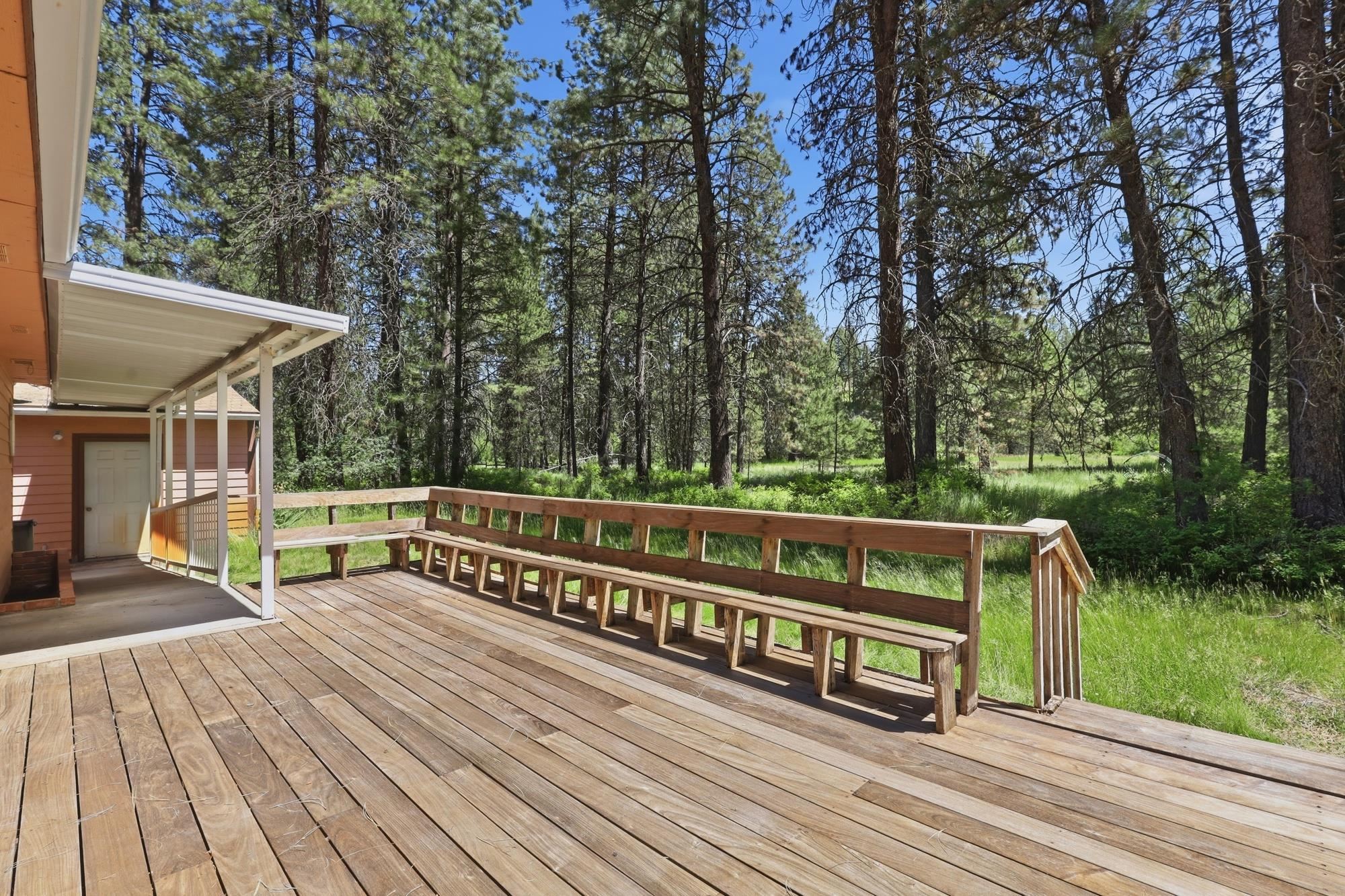 28608 N River Estates Dr - Photo 25