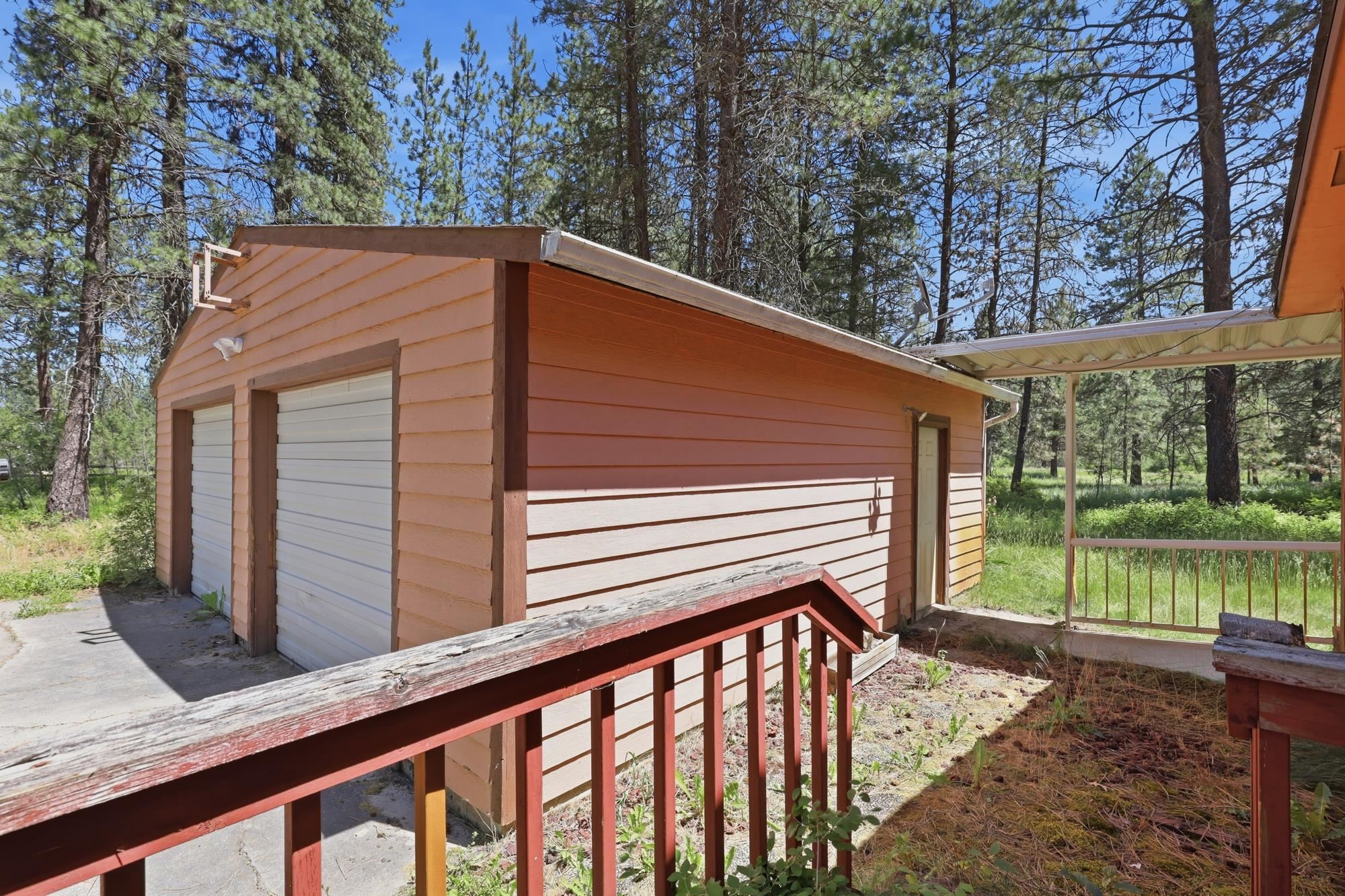 28608 N River Estates Dr - Photo 24