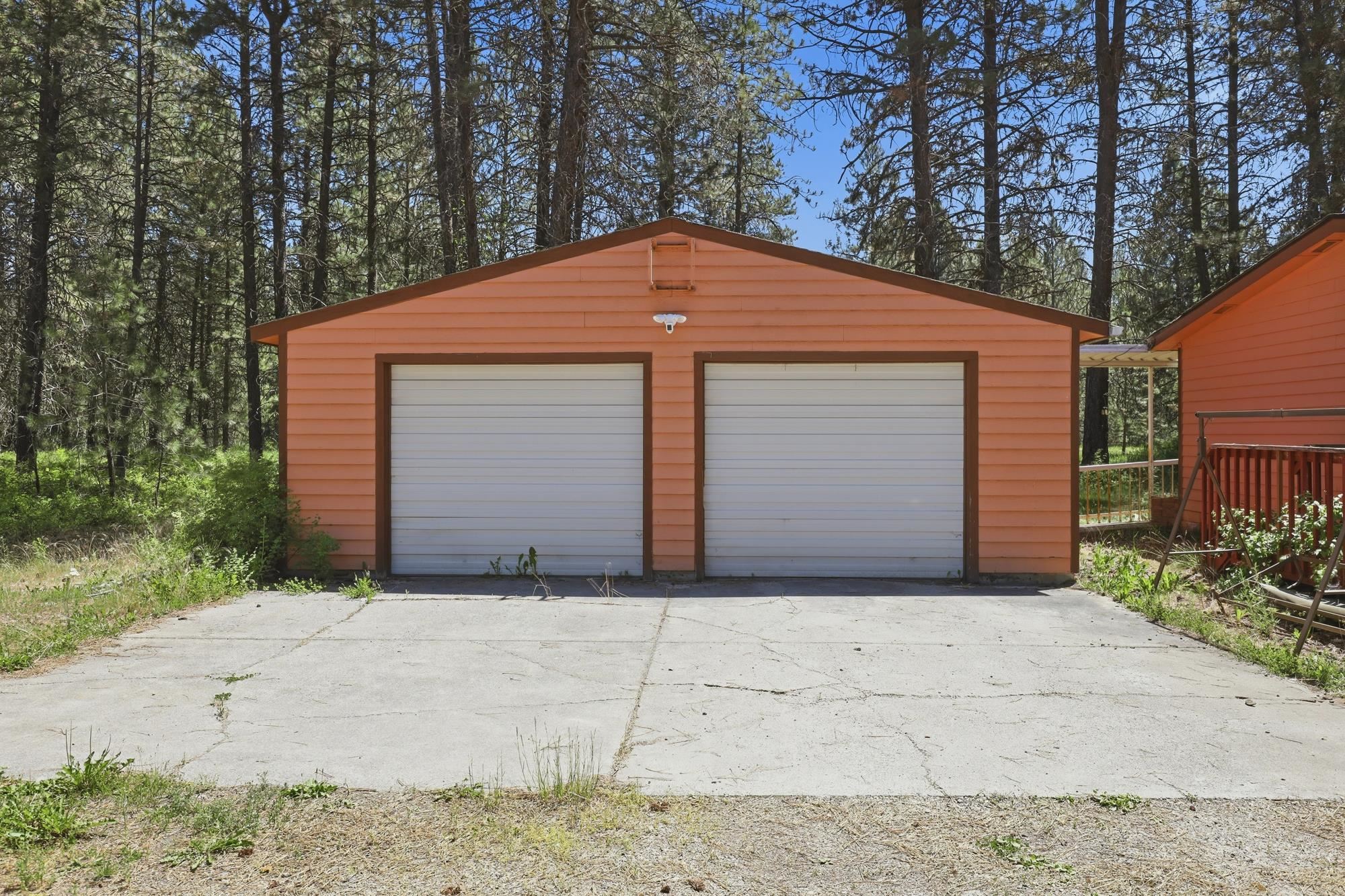 28608 N River Estates Dr - Photo 23
