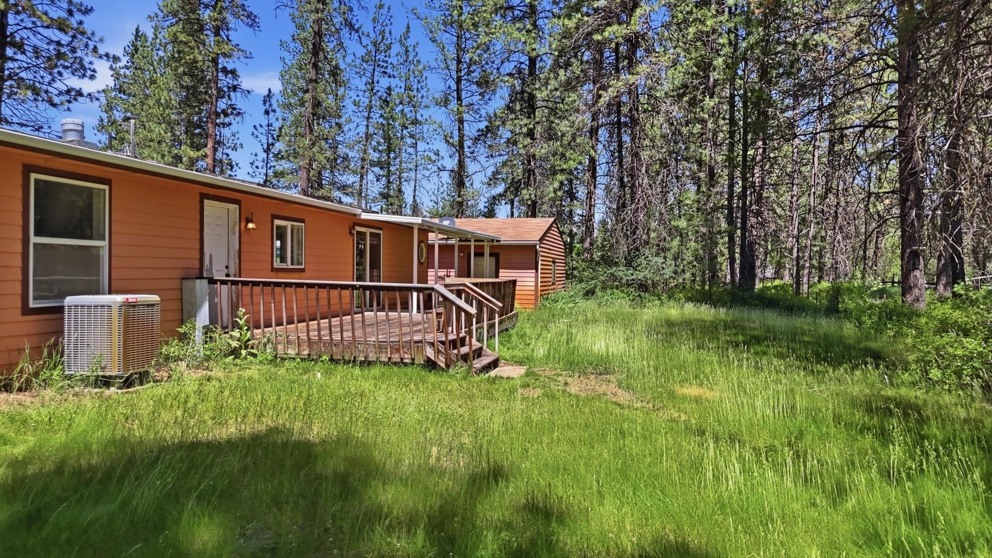28608 N River Estates Dr - Photo 21