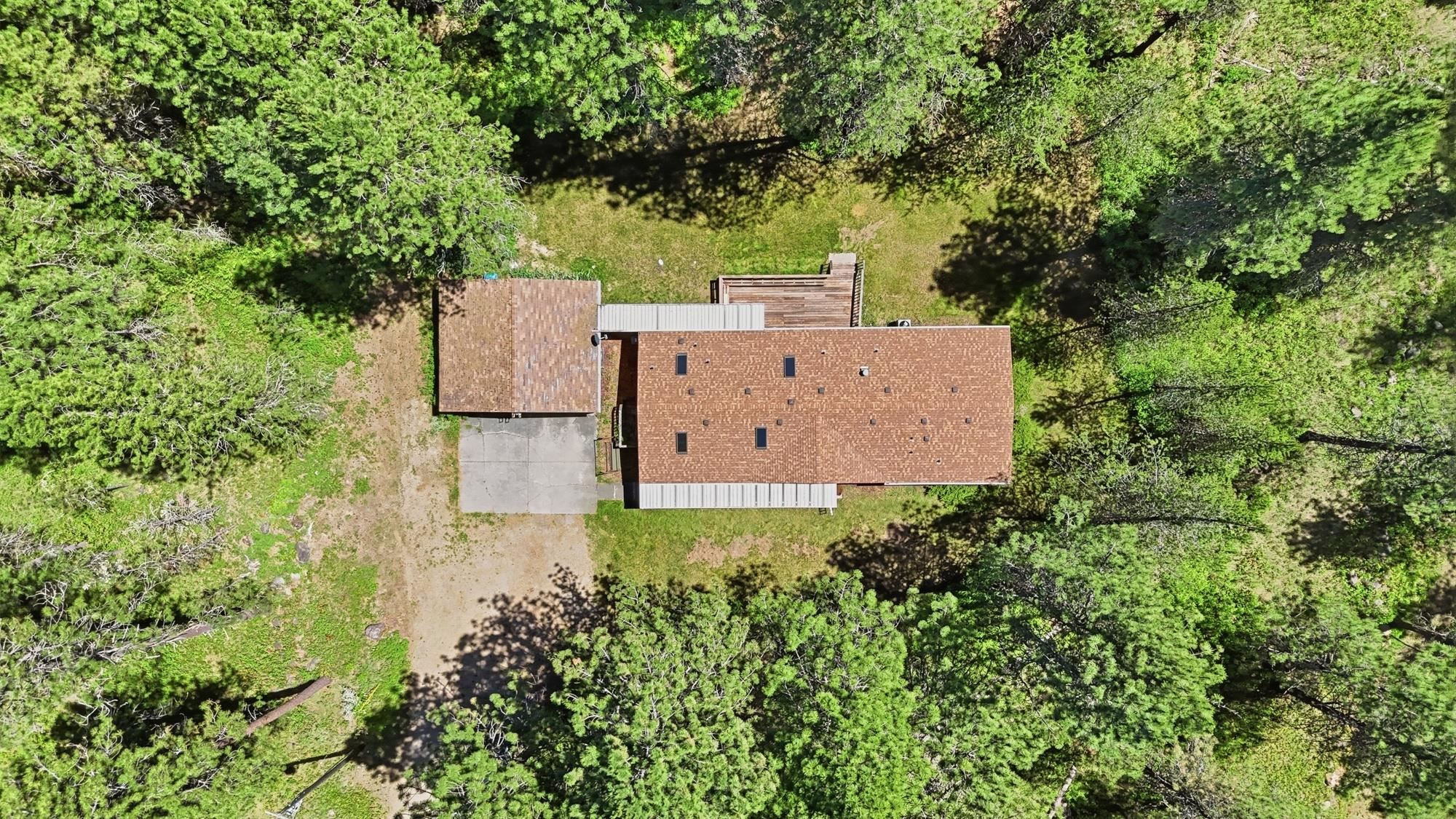 28608 N River Estates Dr - Photo 3