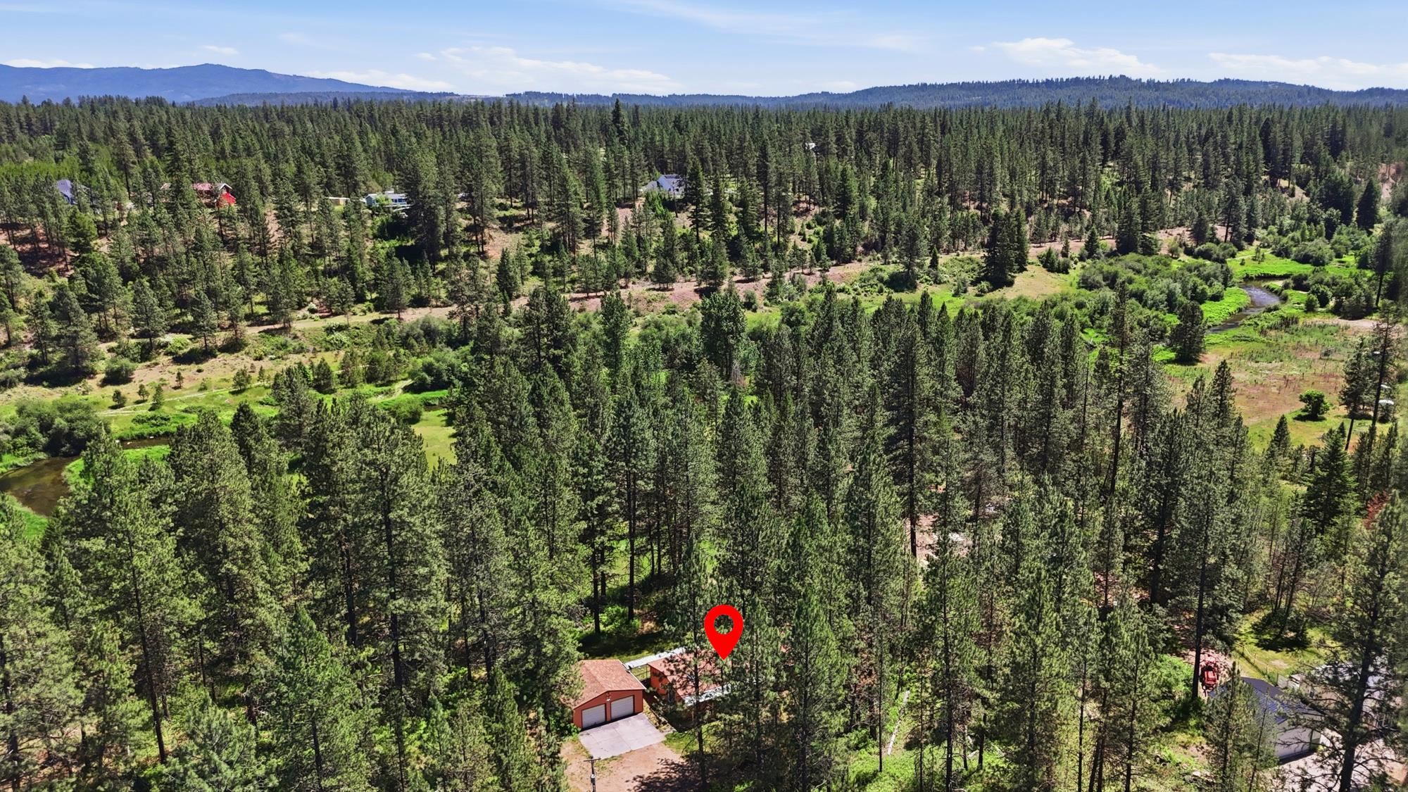28608 N River Estates Dr - Photo 29