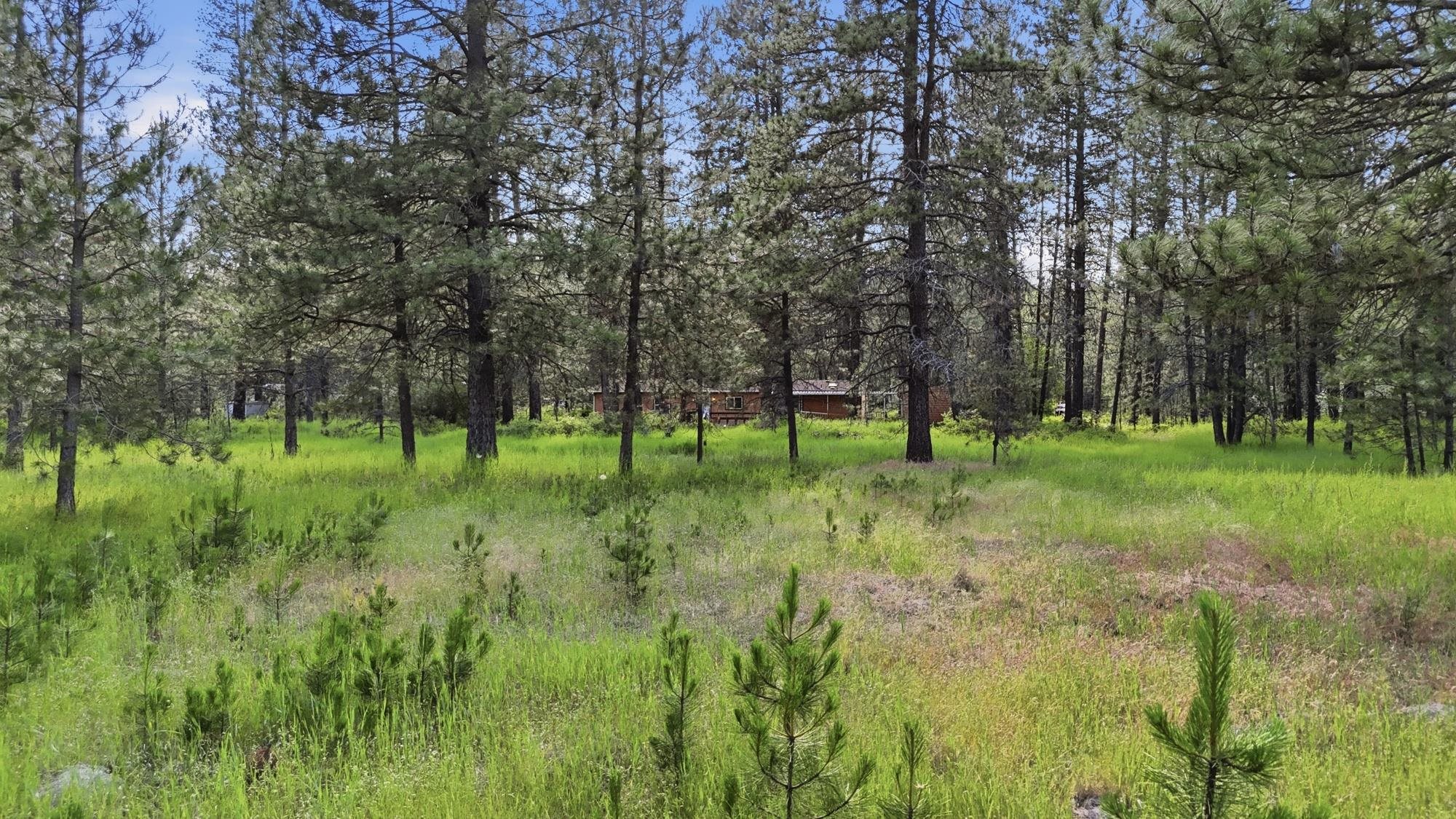 28608 N River Estates Dr - Photo 32