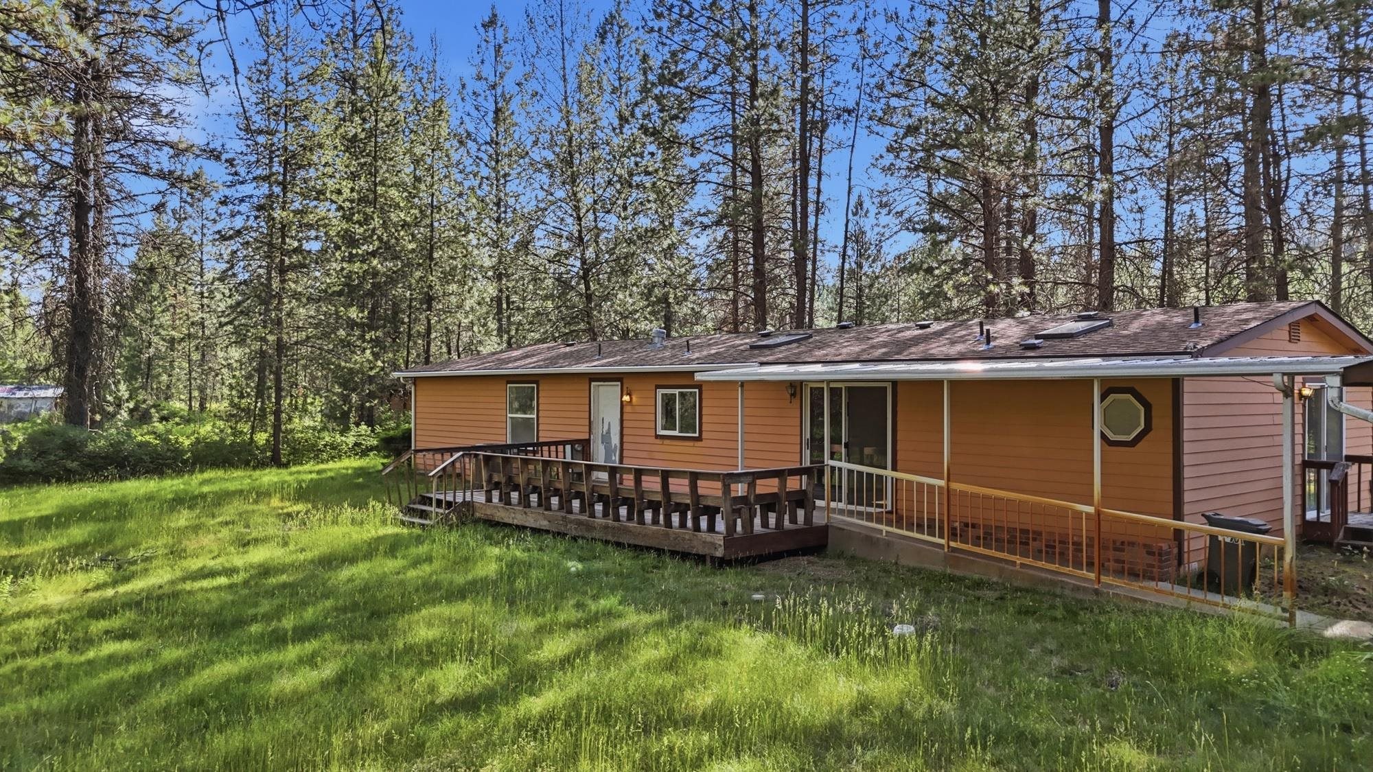 28608 N River Estates Dr - Photo 22