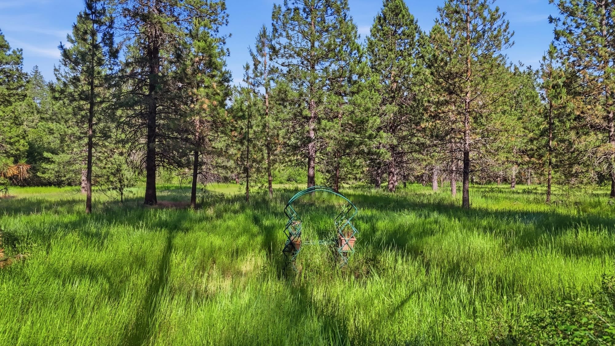 28608 N River Estates Dr - Photo 45