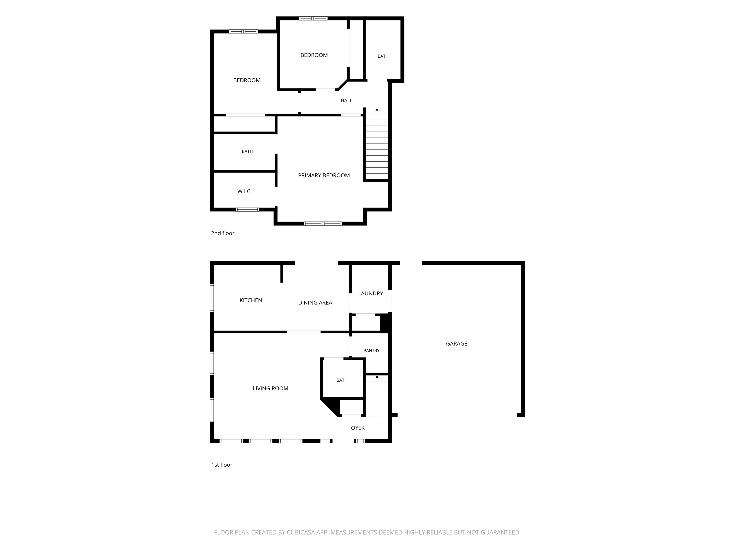 17410 E Knox Ave - Photo 22