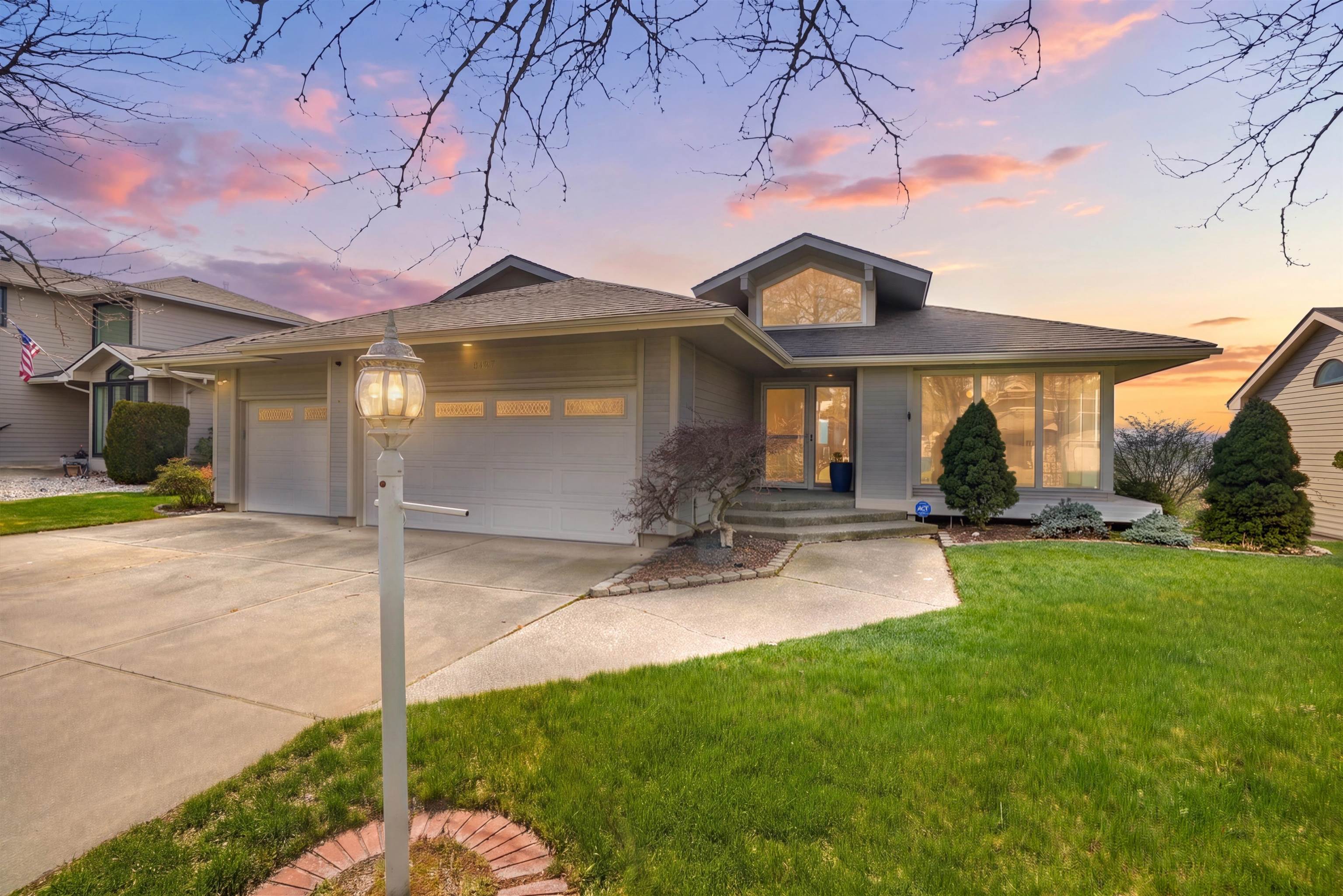 6407 N Park View Ln - Photo 16