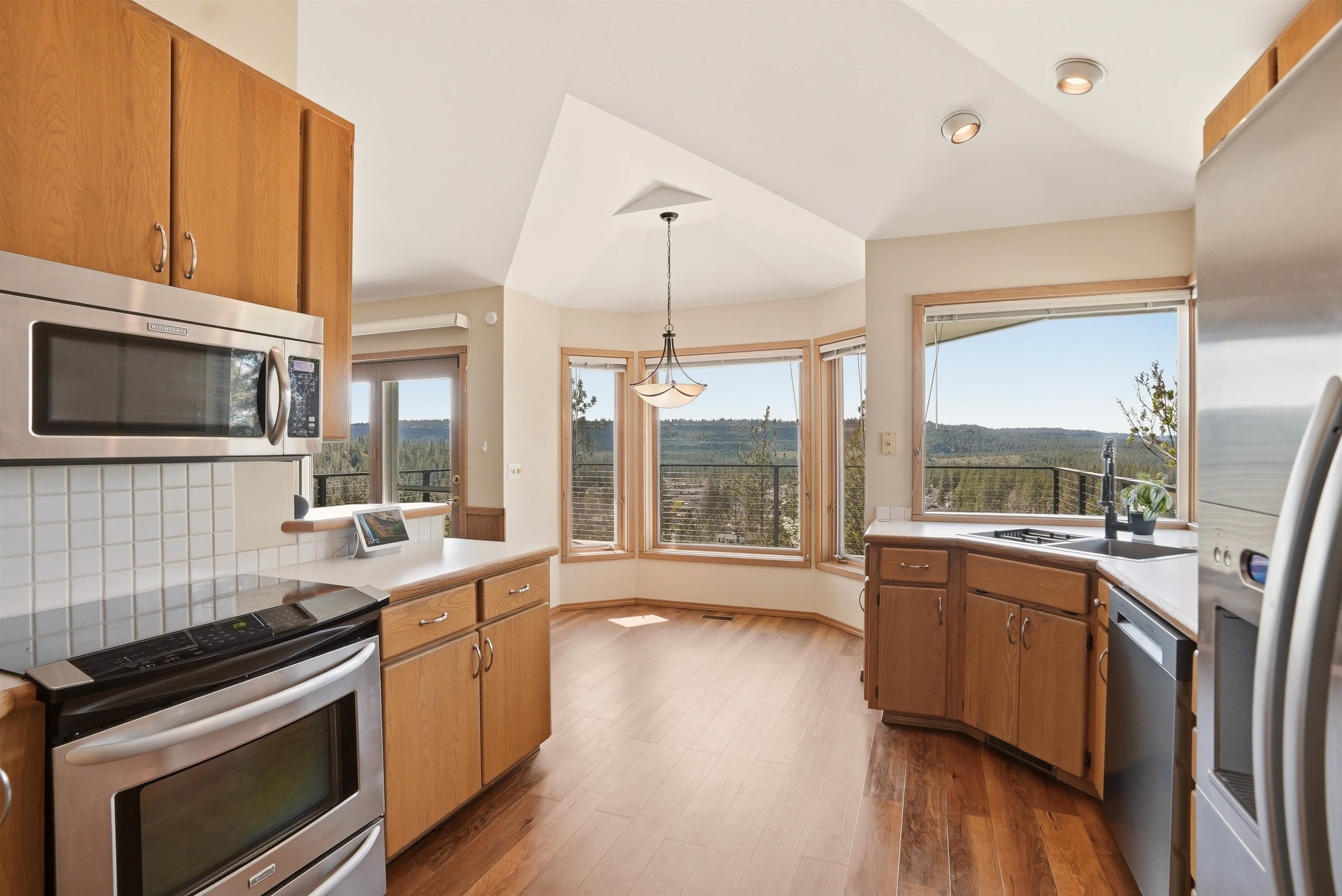 6407 N Park View Ln - Photo 5