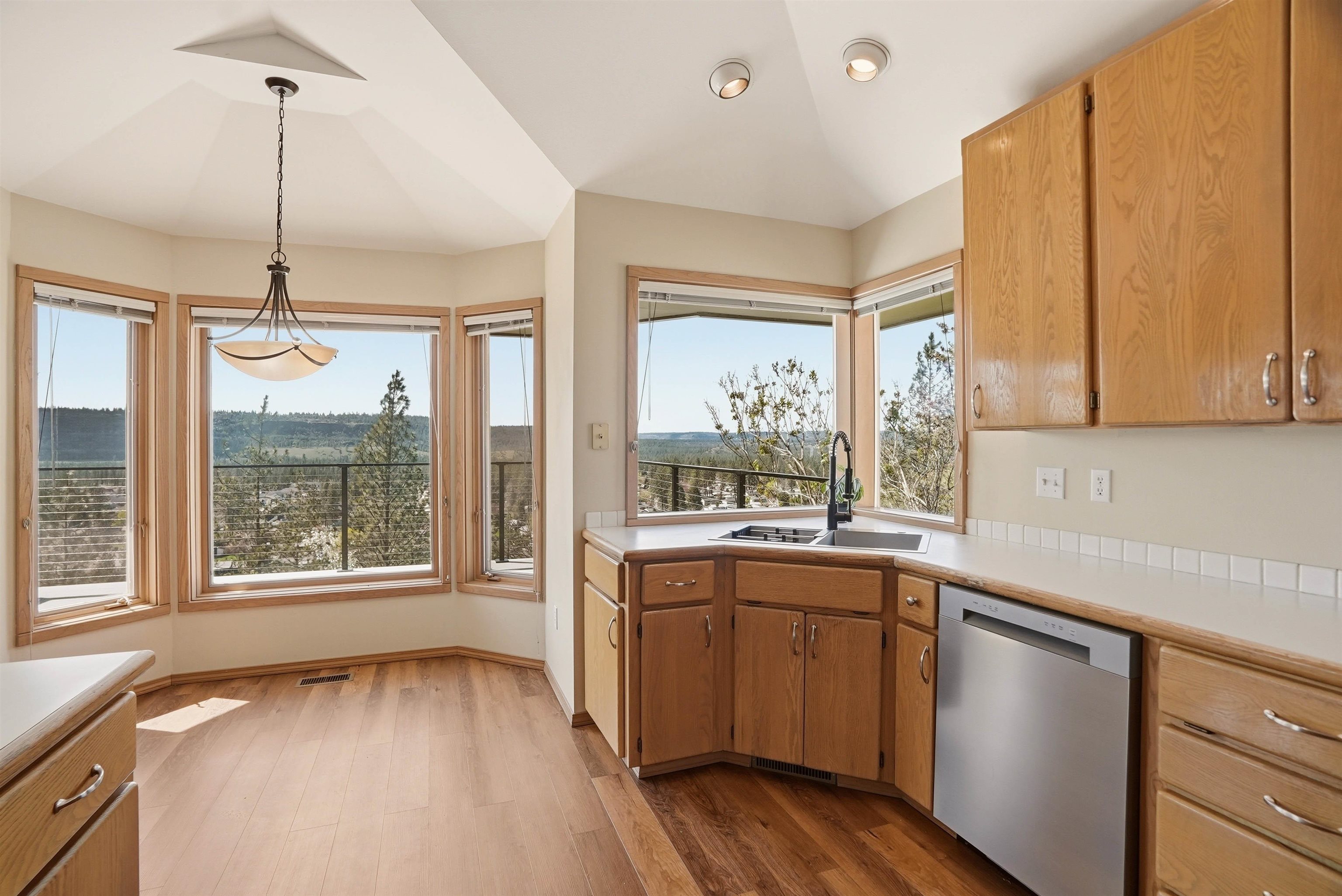 6407 N Park View Ln - Photo 6