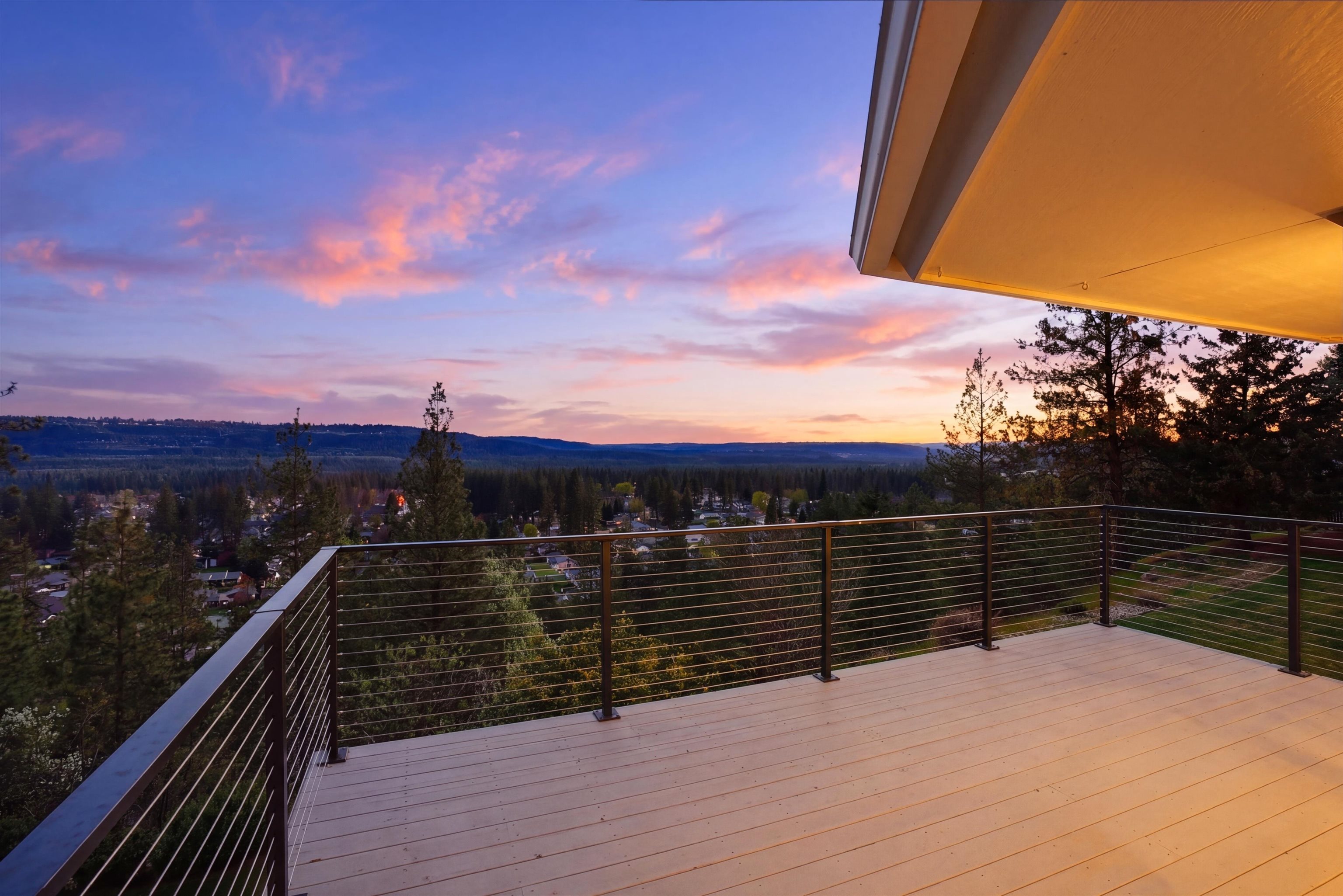 6407 N Park View Ln - Photo 3