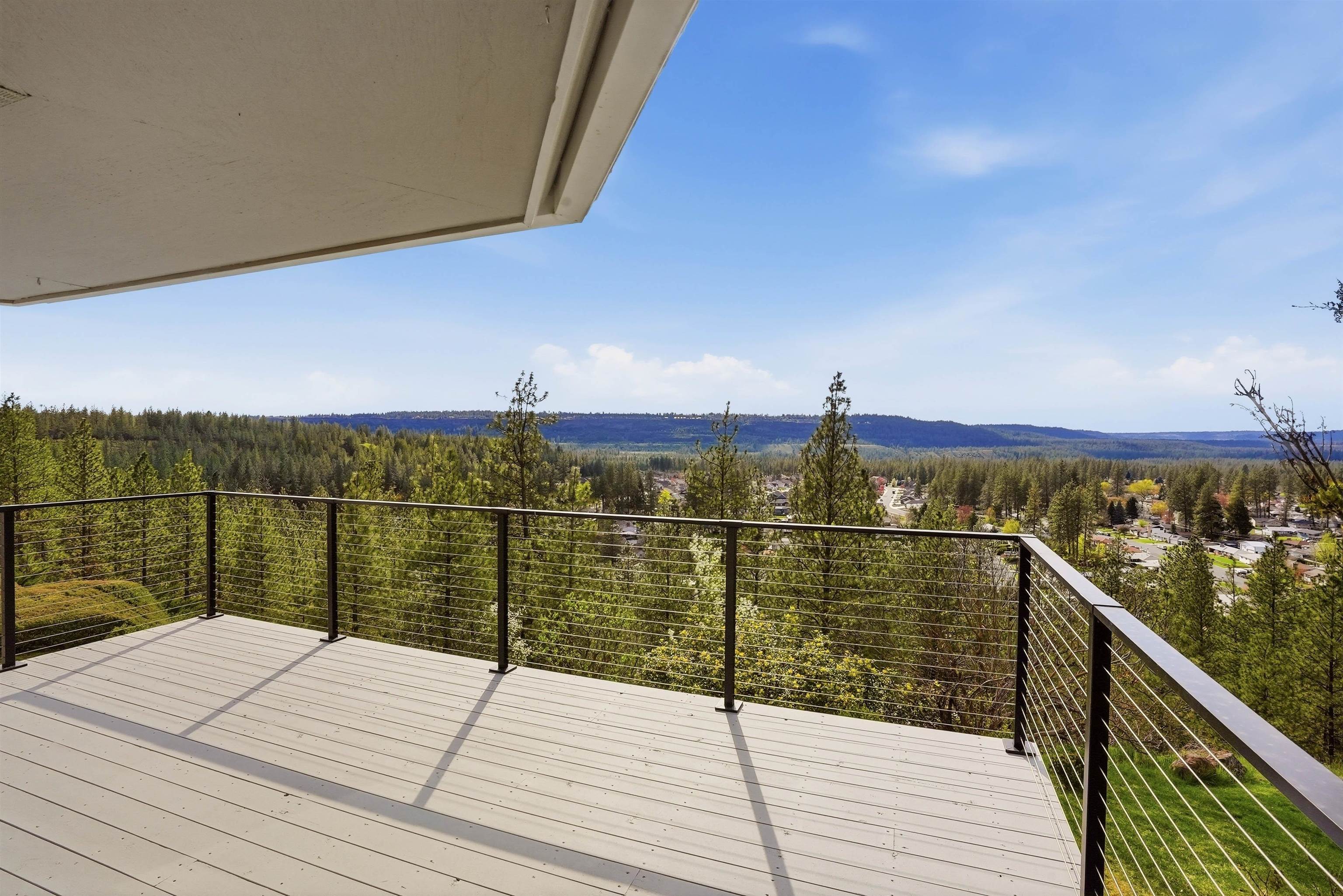 6407 N Park View Ln - Photo 8