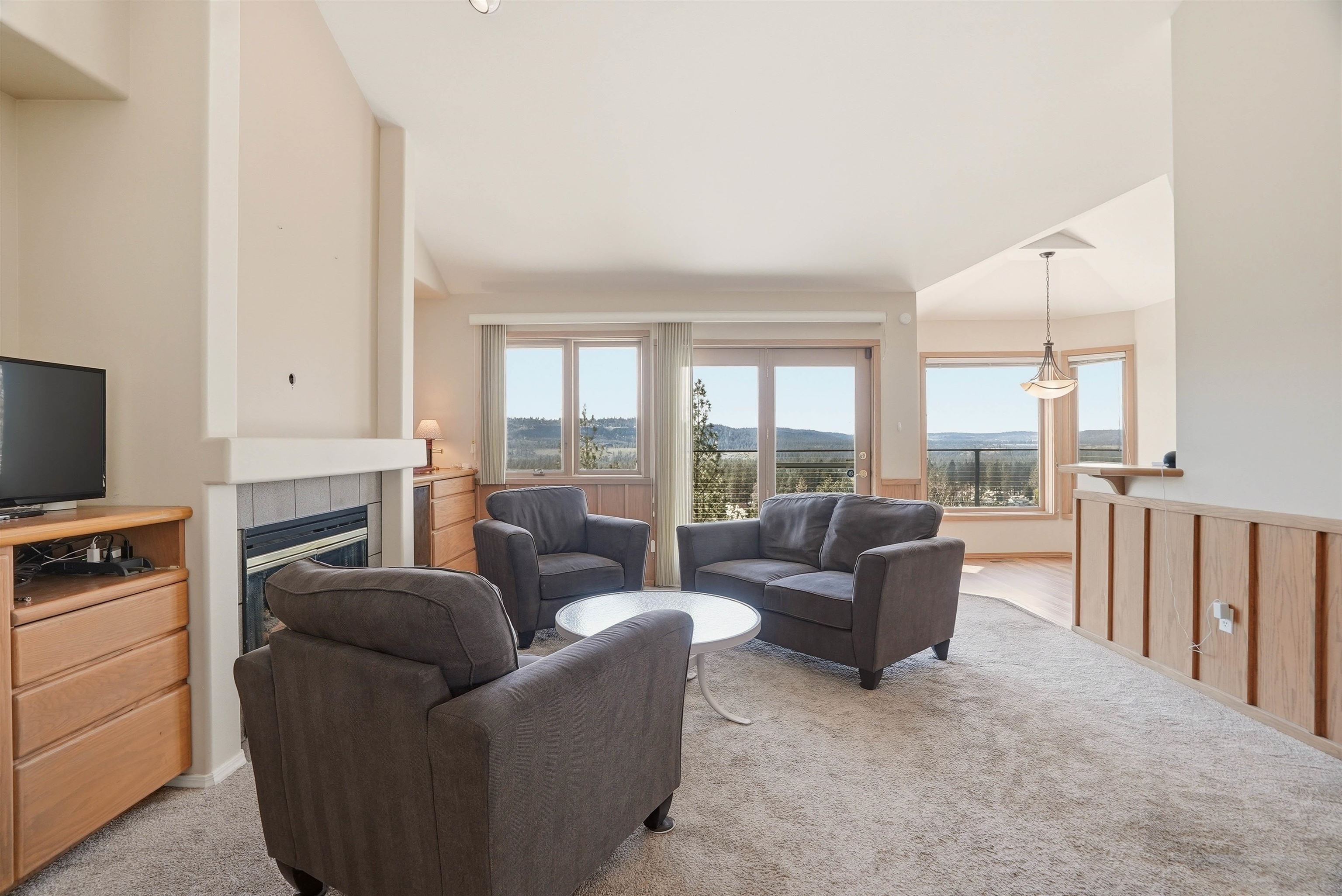 6407 N Park View Ln - Photo 9