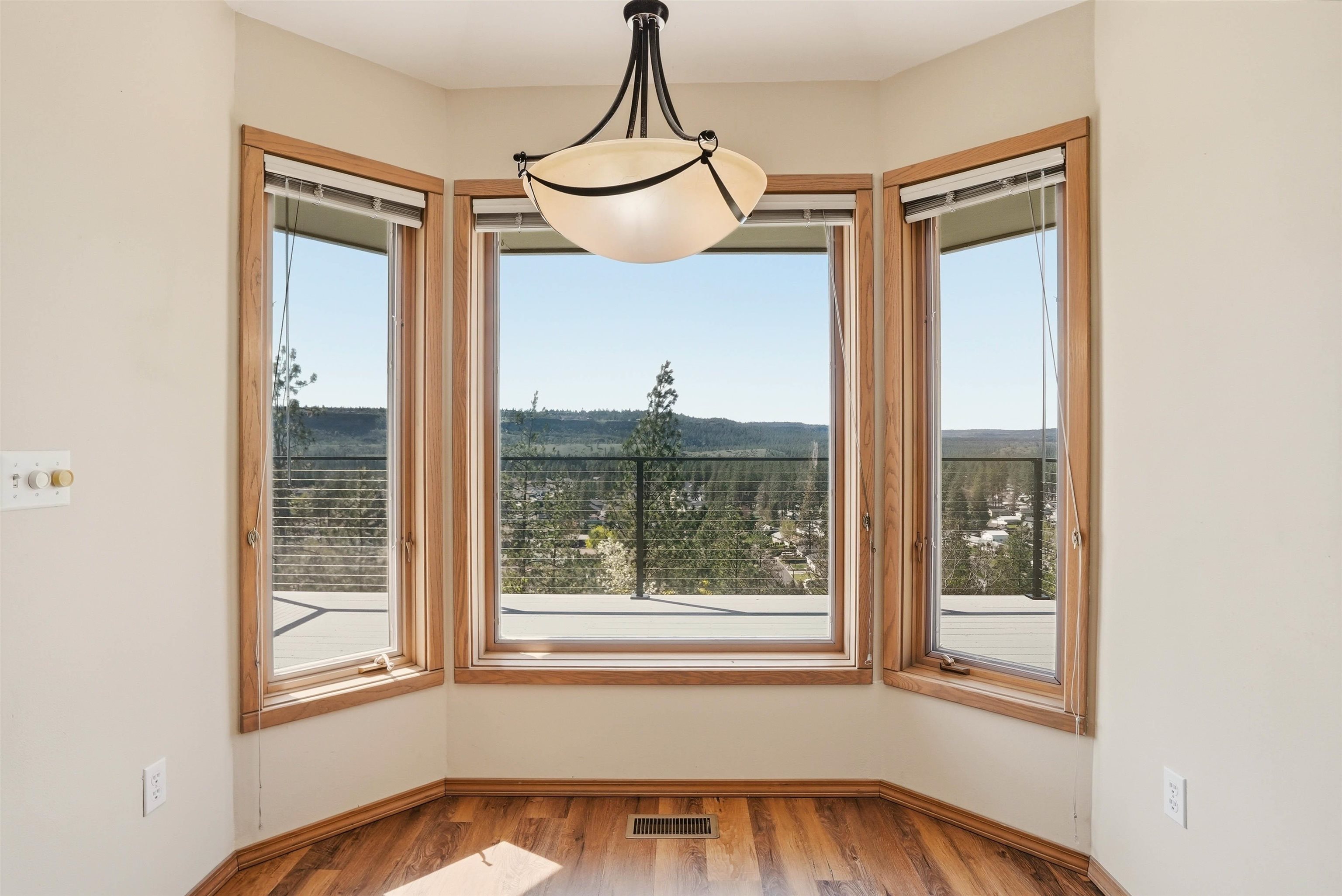 6407 N Park View Ln - Photo 10