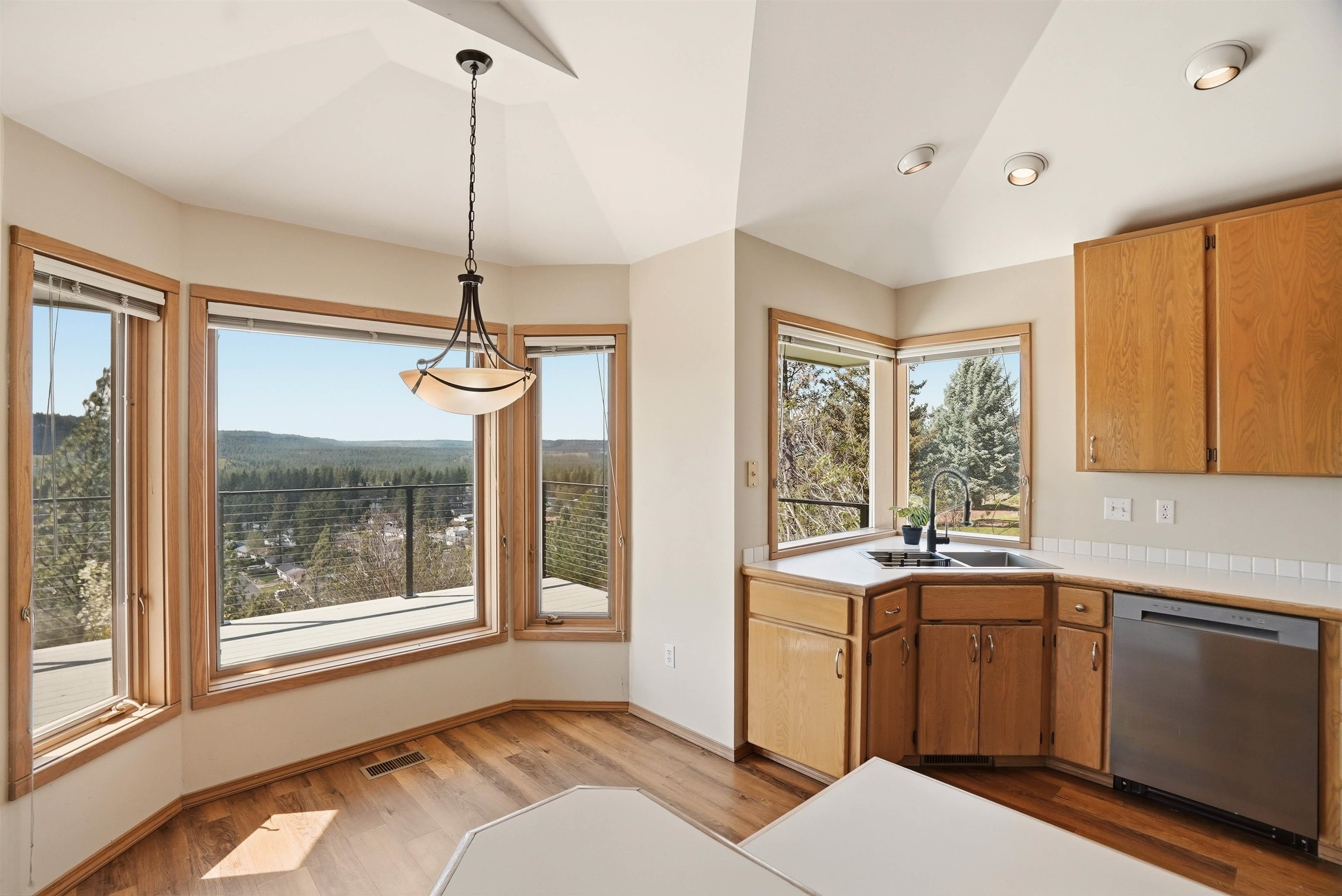 6407 N Park View Ln - Photo 11