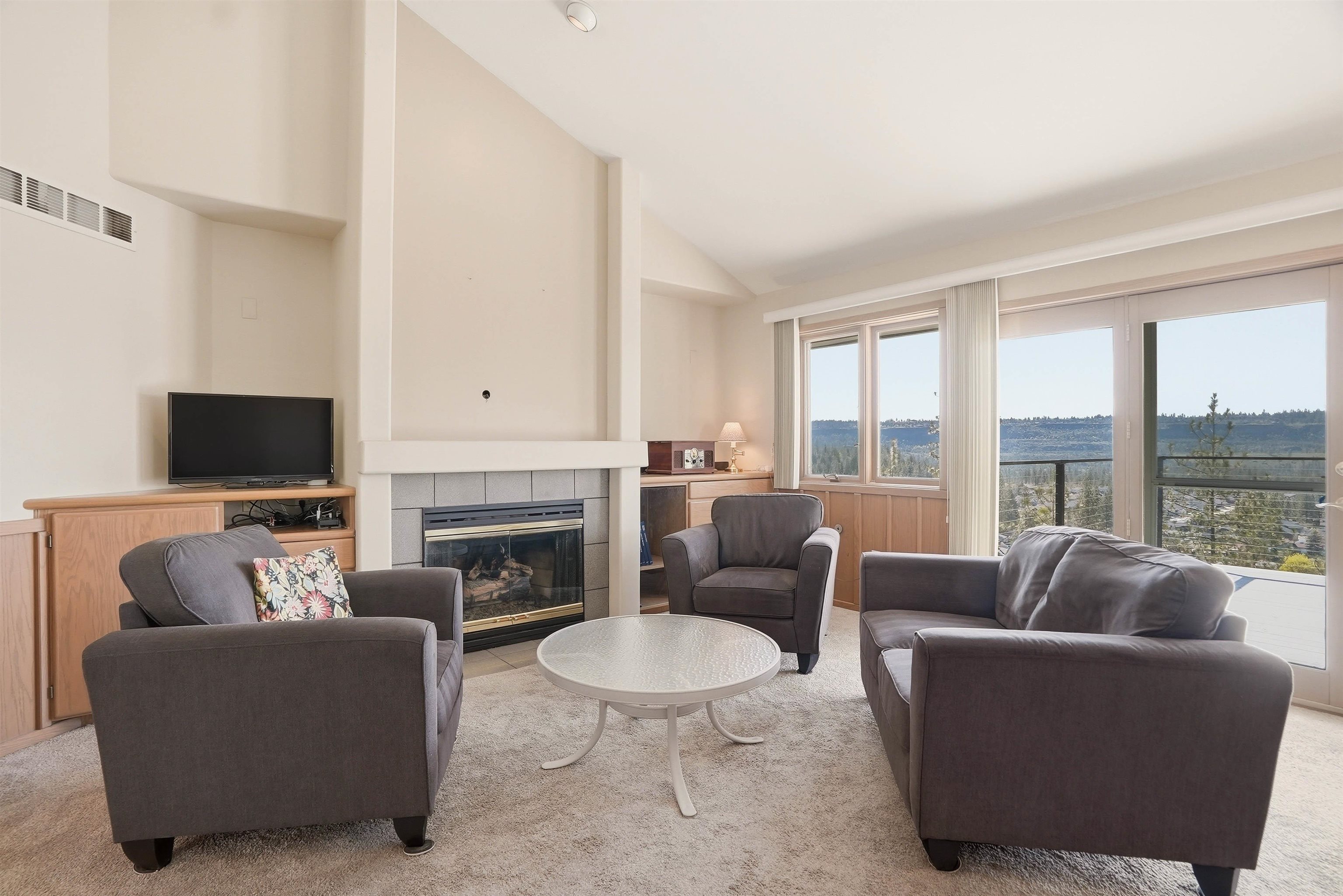 6407 N Park View Ln - Photo 12
