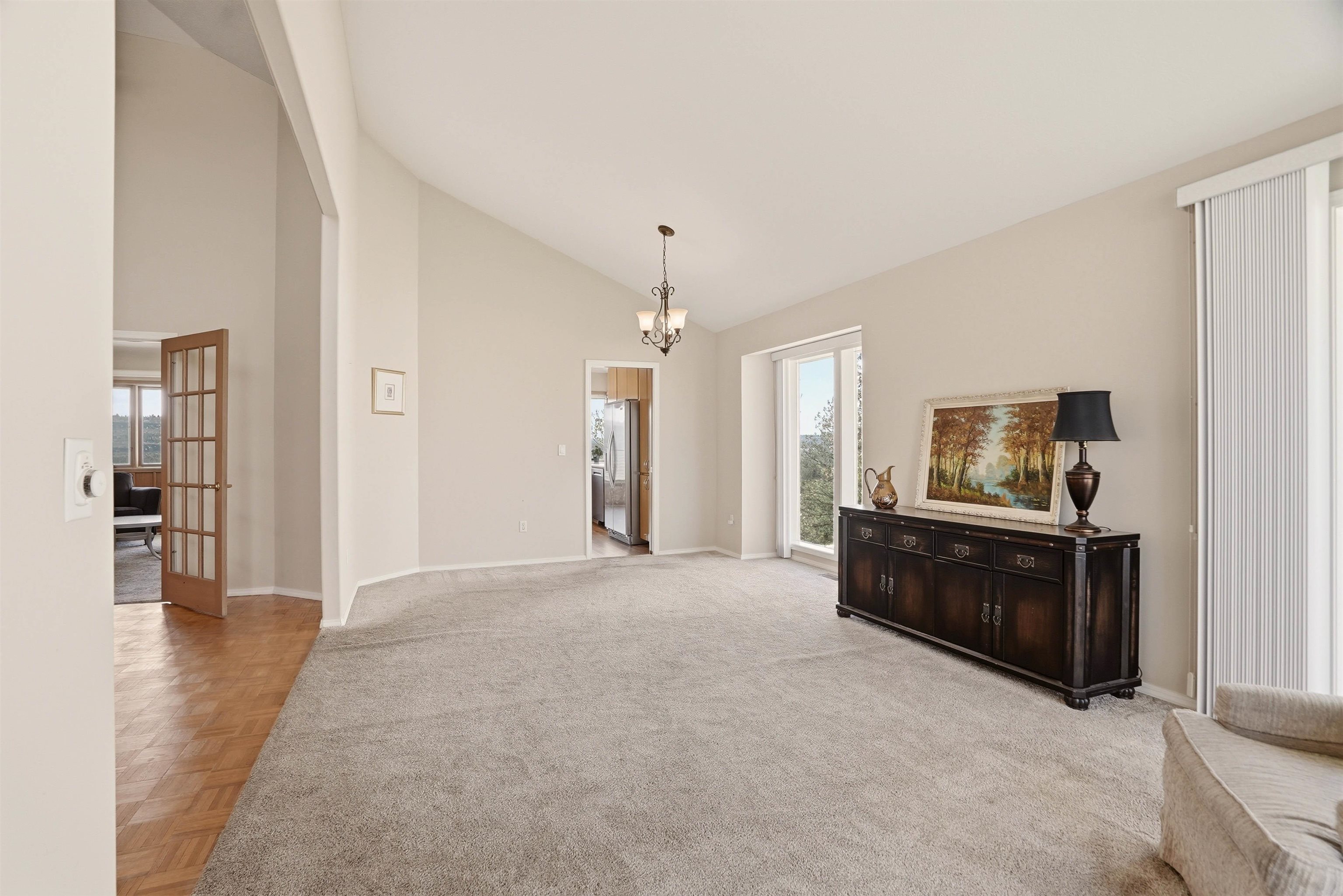 6407 N Park View Ln - Photo 13