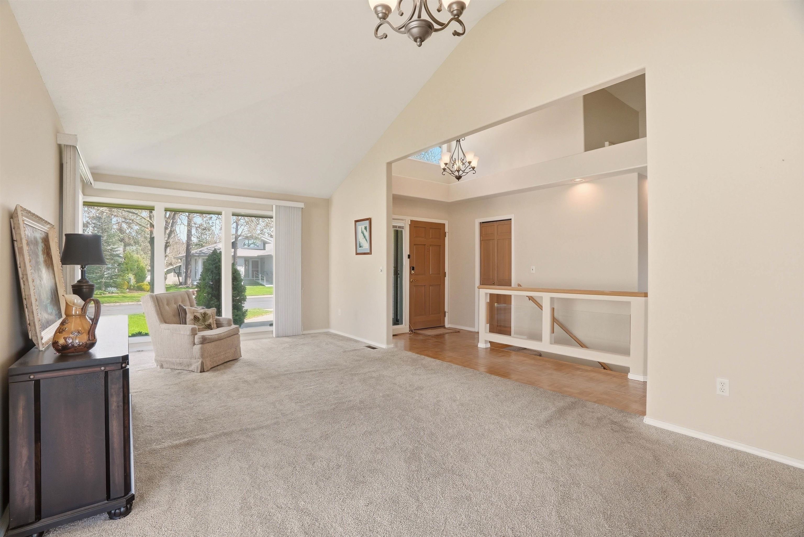 6407 N Park View Ln - Photo 14