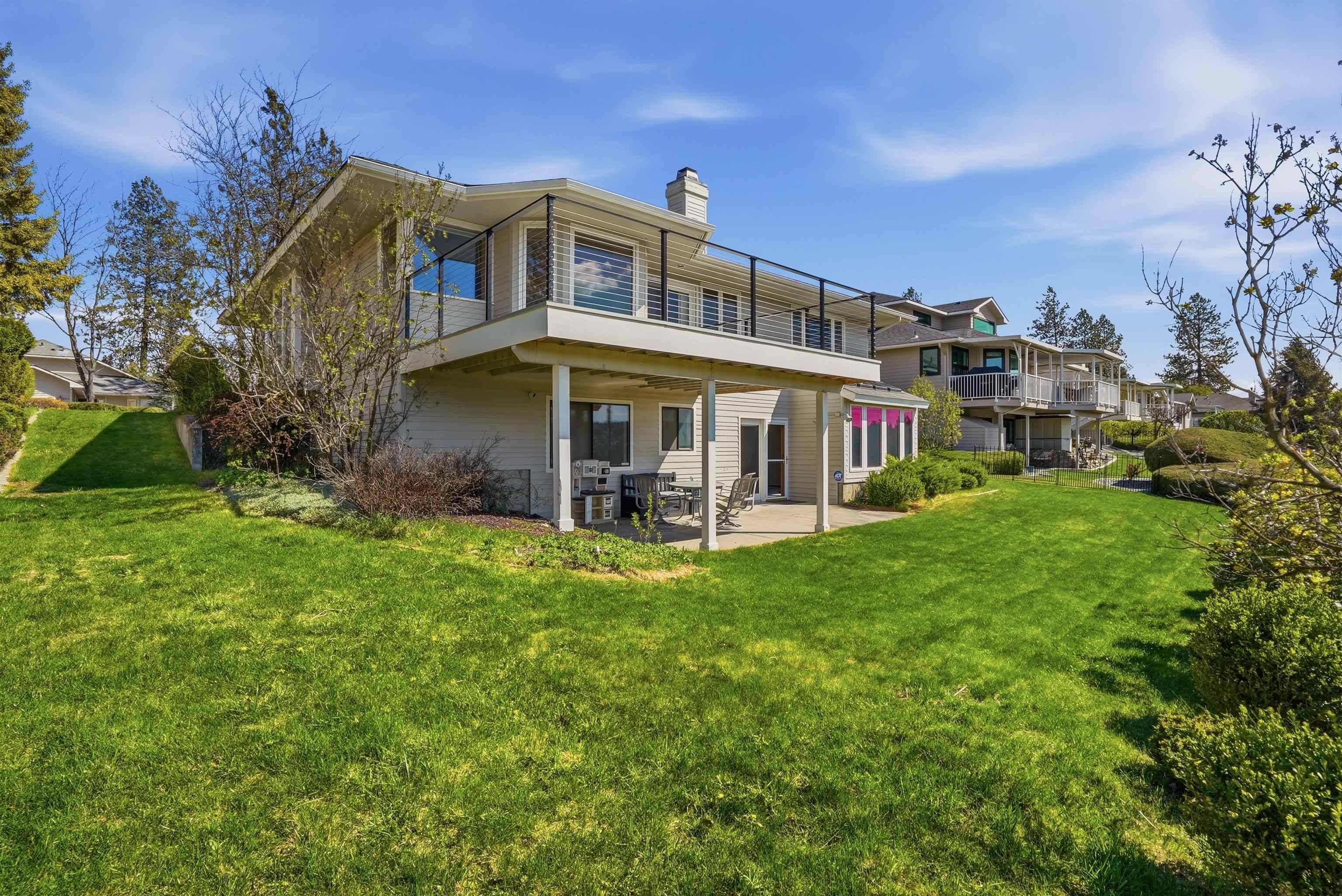 6407 N Park View Ln - Photo 17