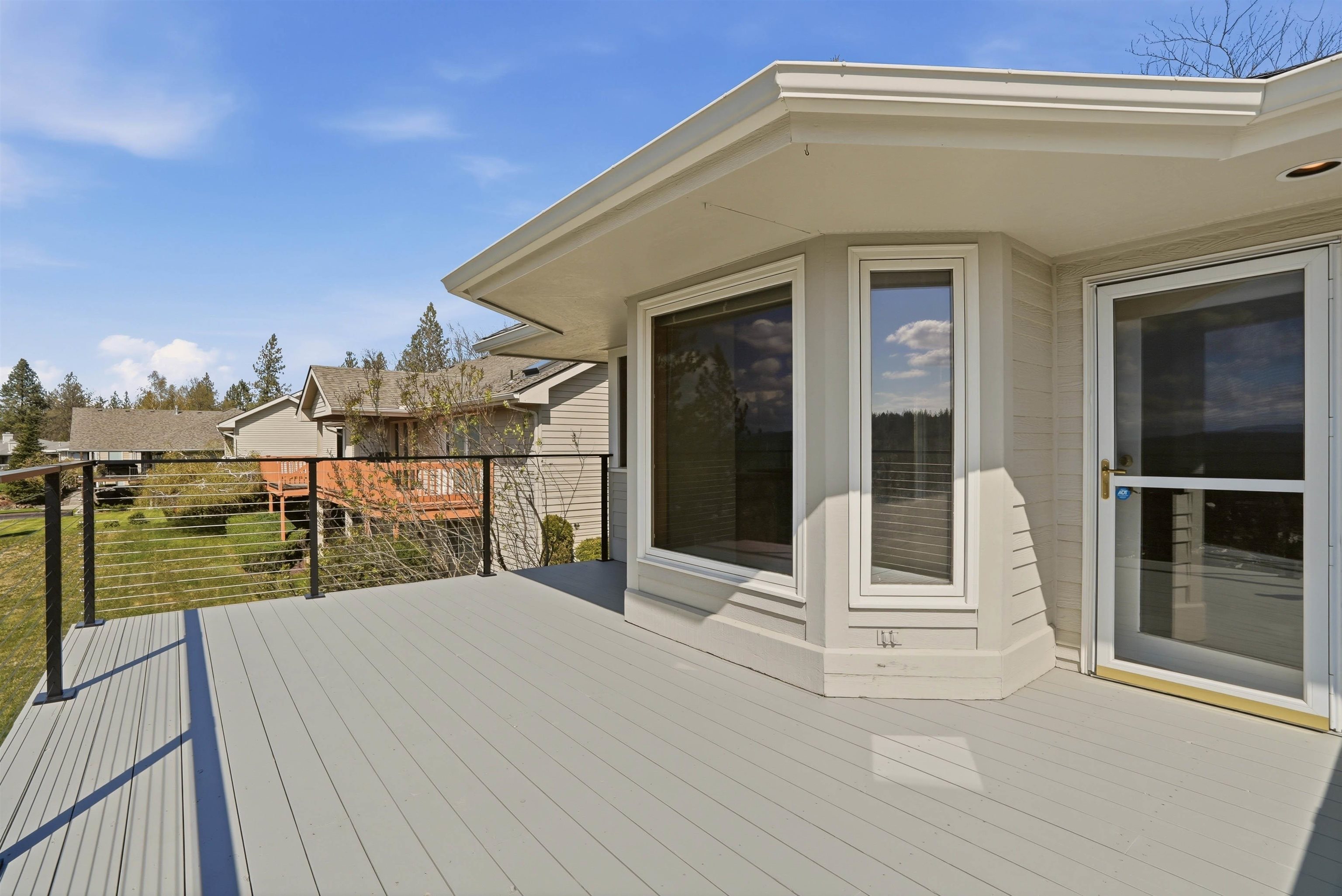 6407 N Park View Ln - Photo 18