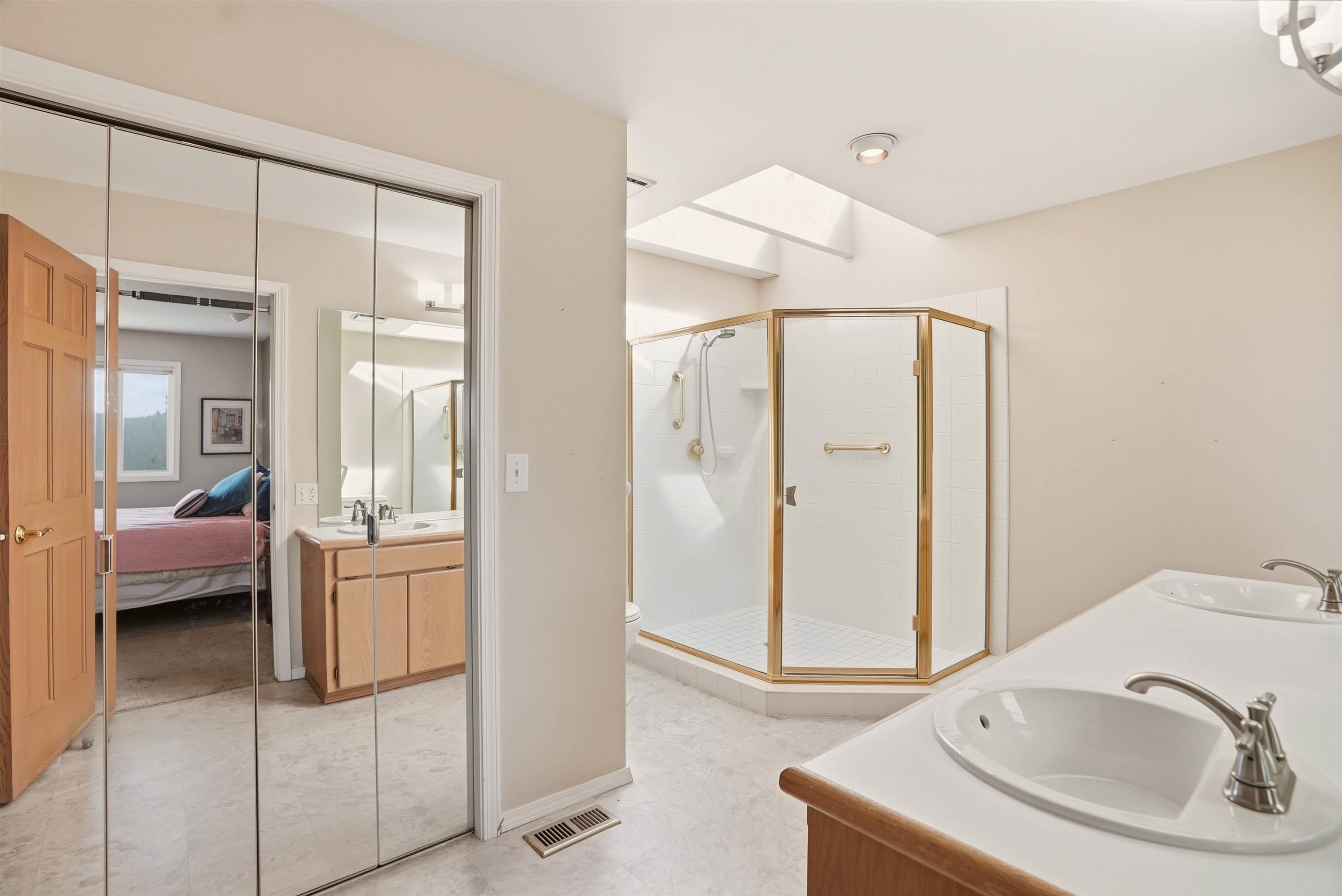 6407 N Park View Ln - Photo 19