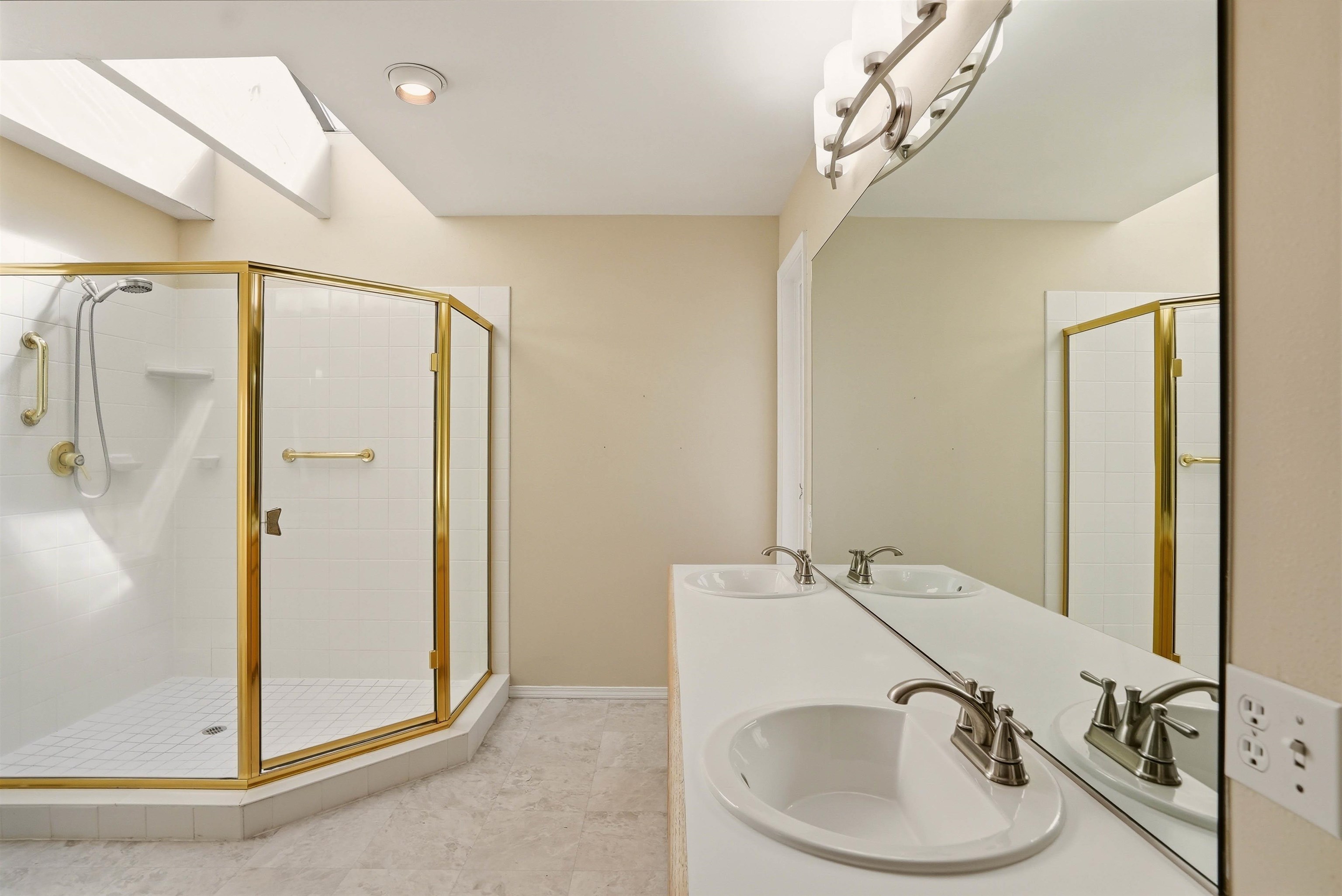 6407 N Park View Ln - Photo 20